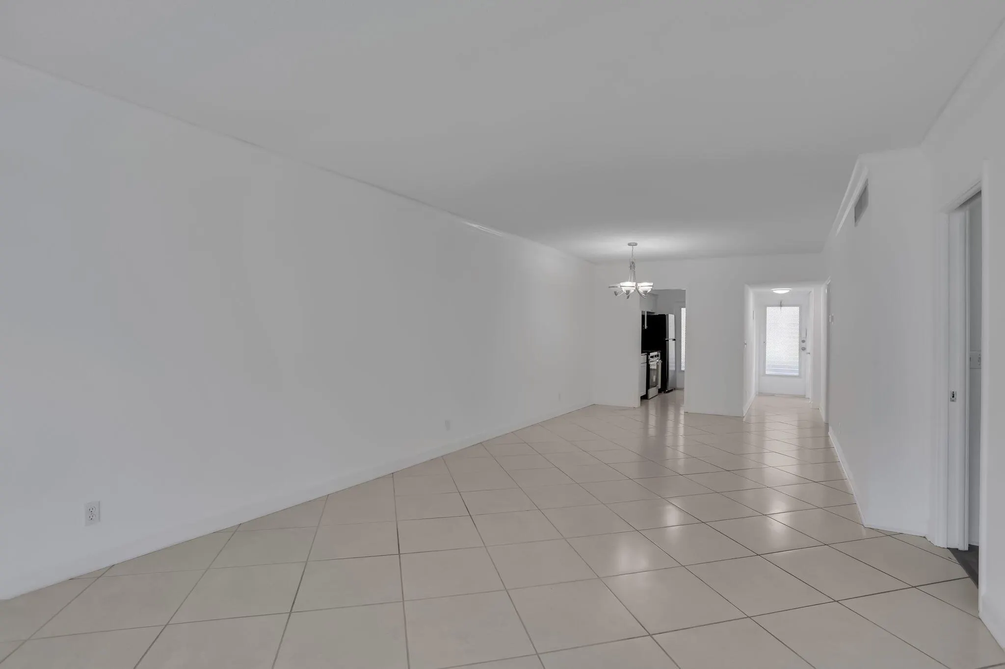 3401 Spanish Trail, #154