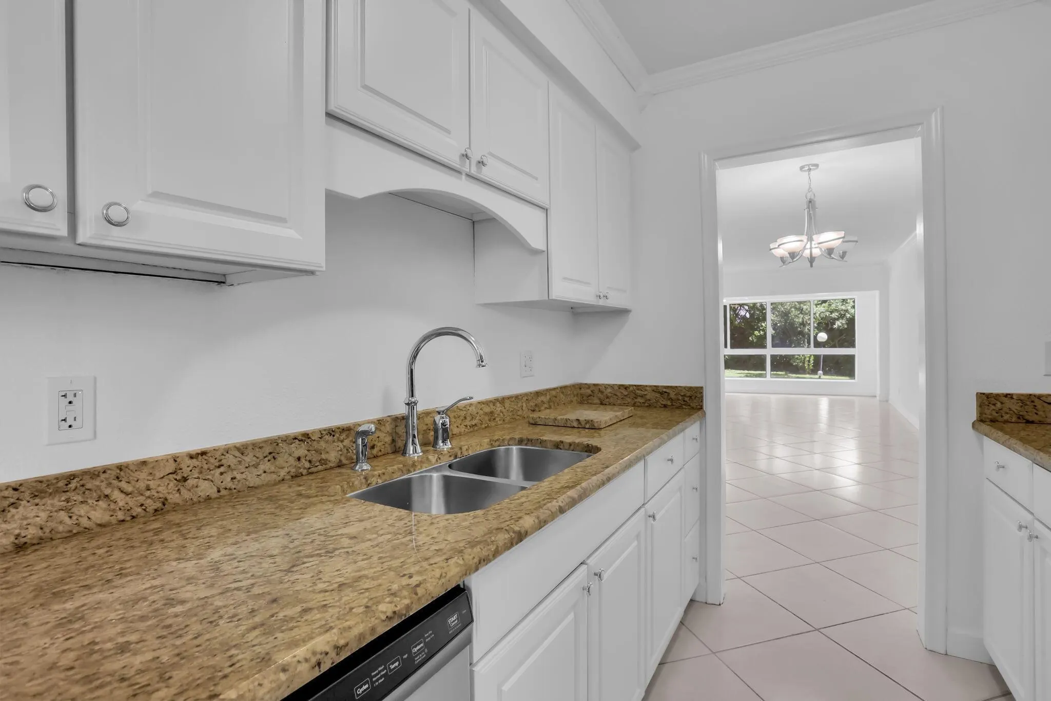 3401 Spanish Trail, #154