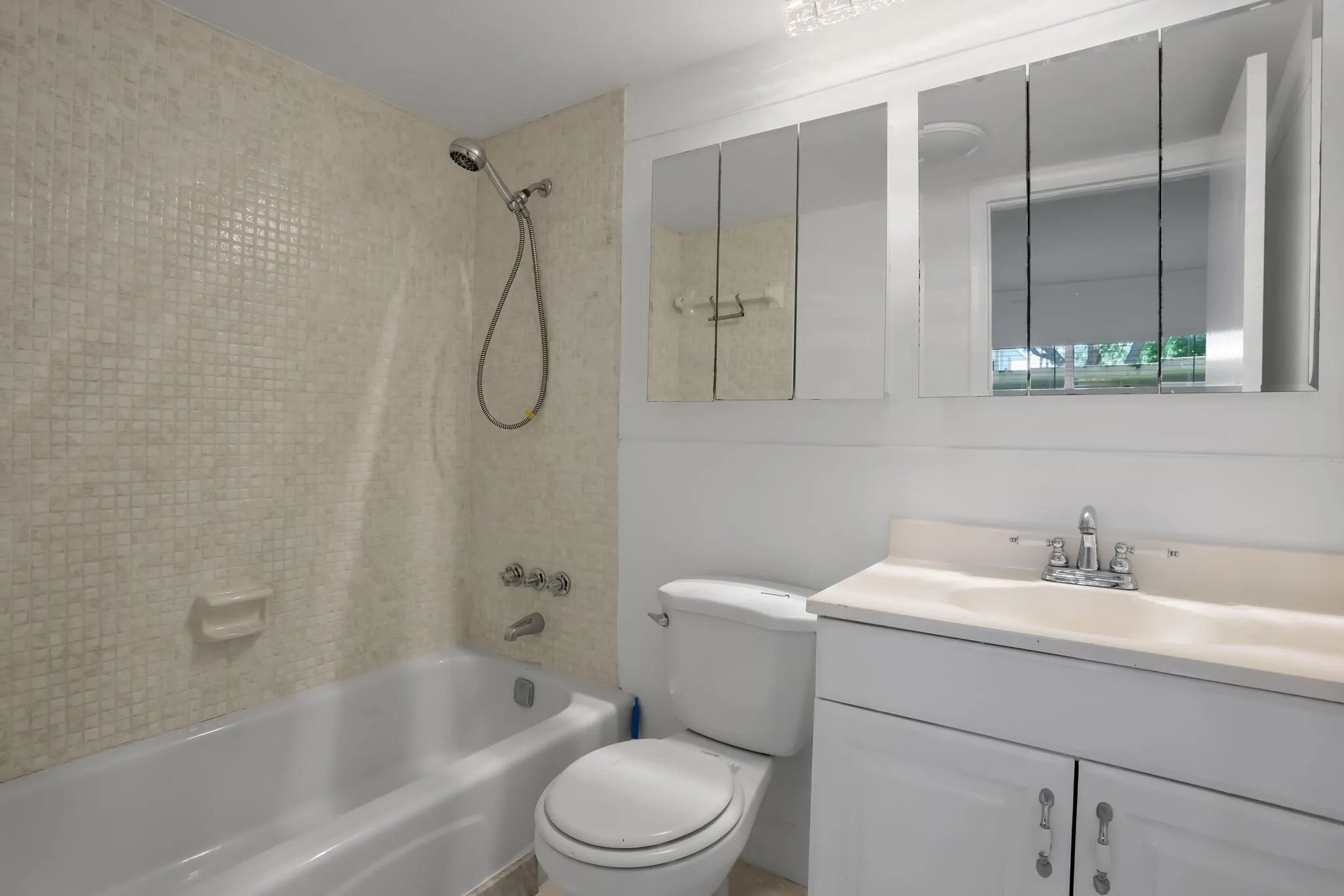 3401 Spanish Trail, #154