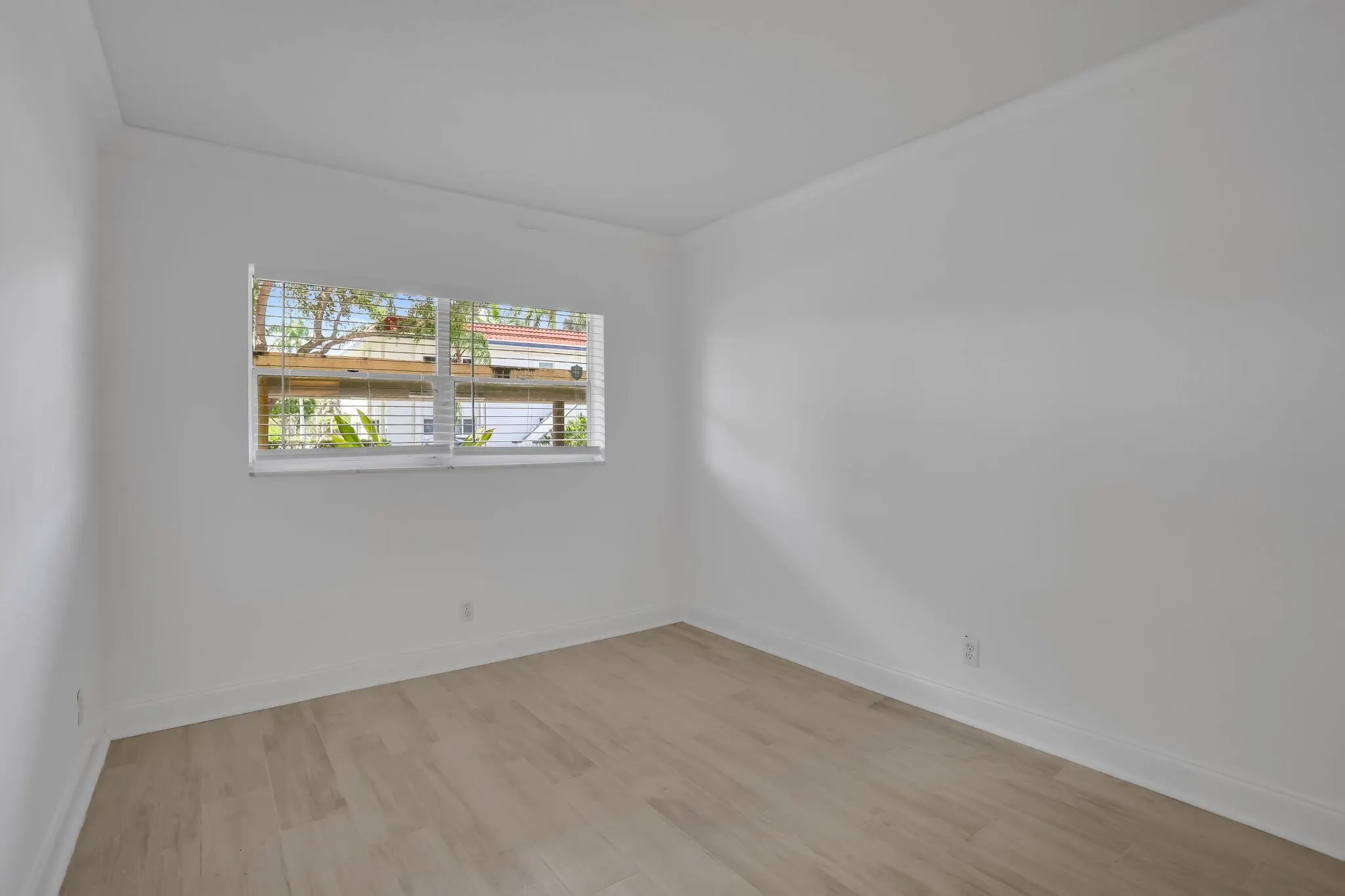 3401 Spanish Trail, #154