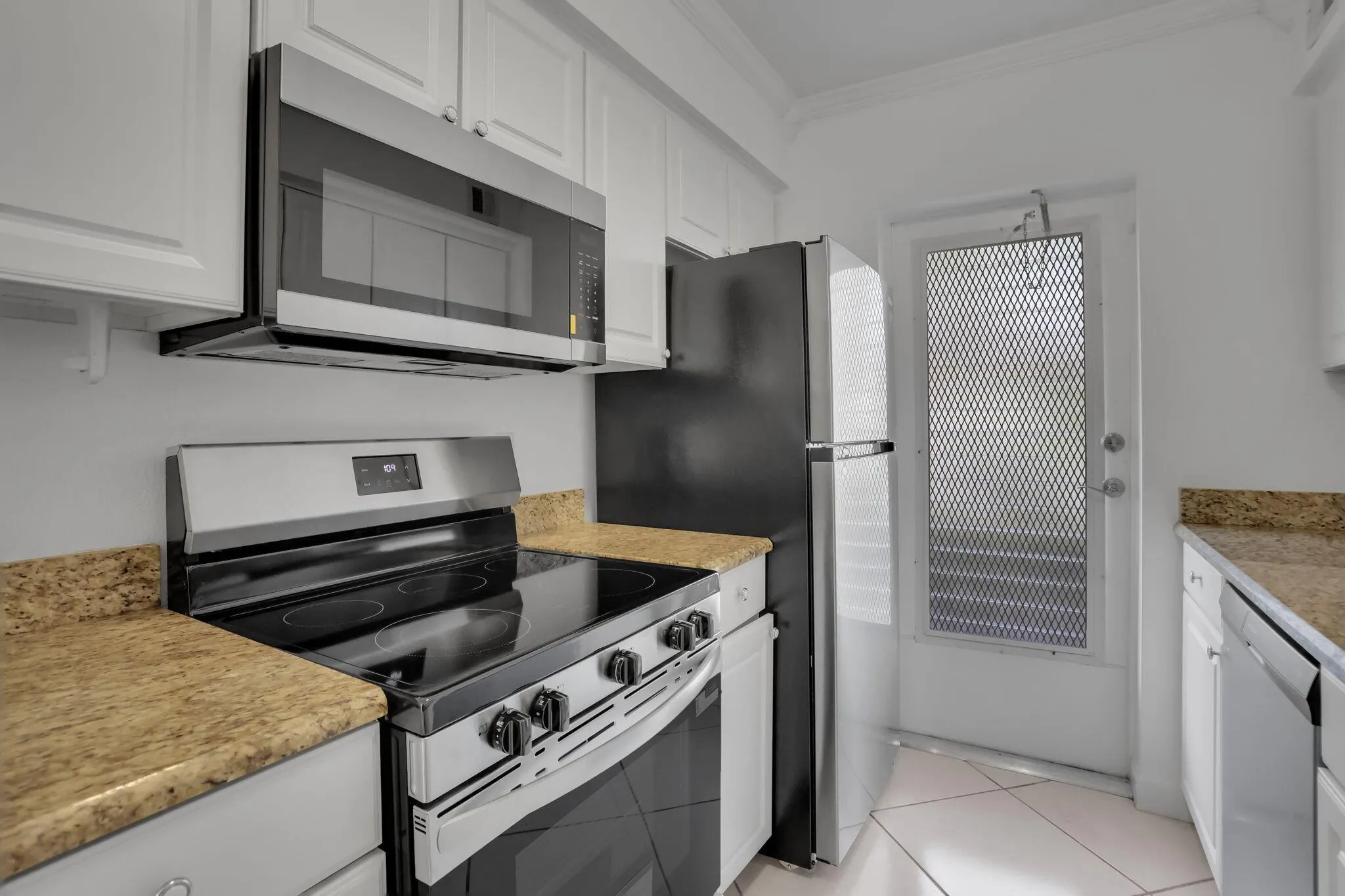 3401 Spanish Trail, #154