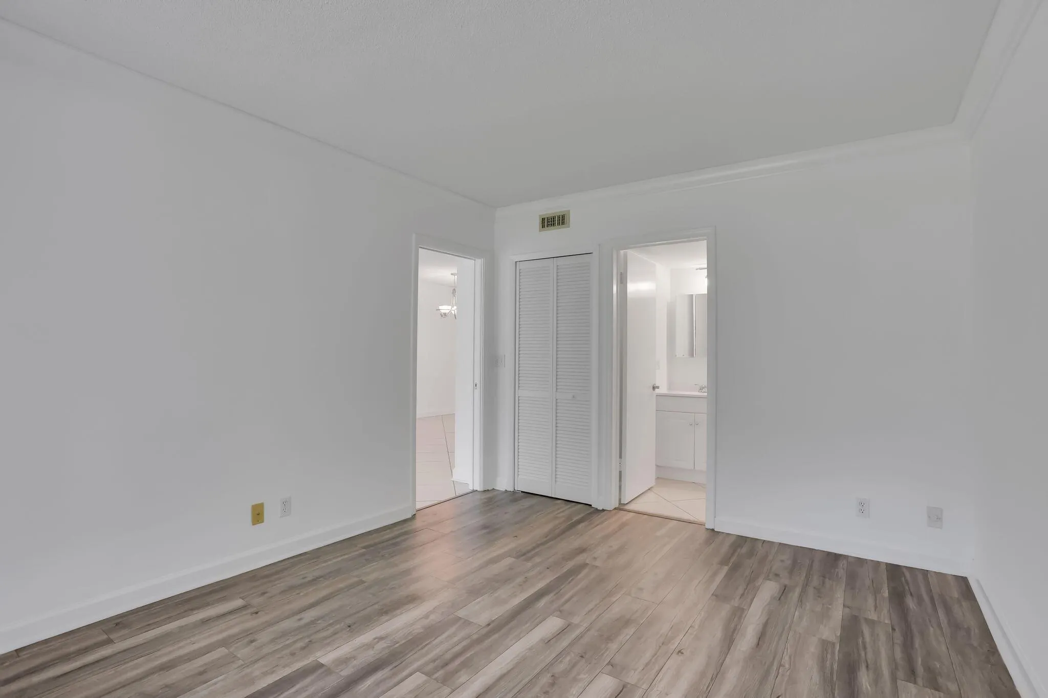 3401 Spanish Trail, #154