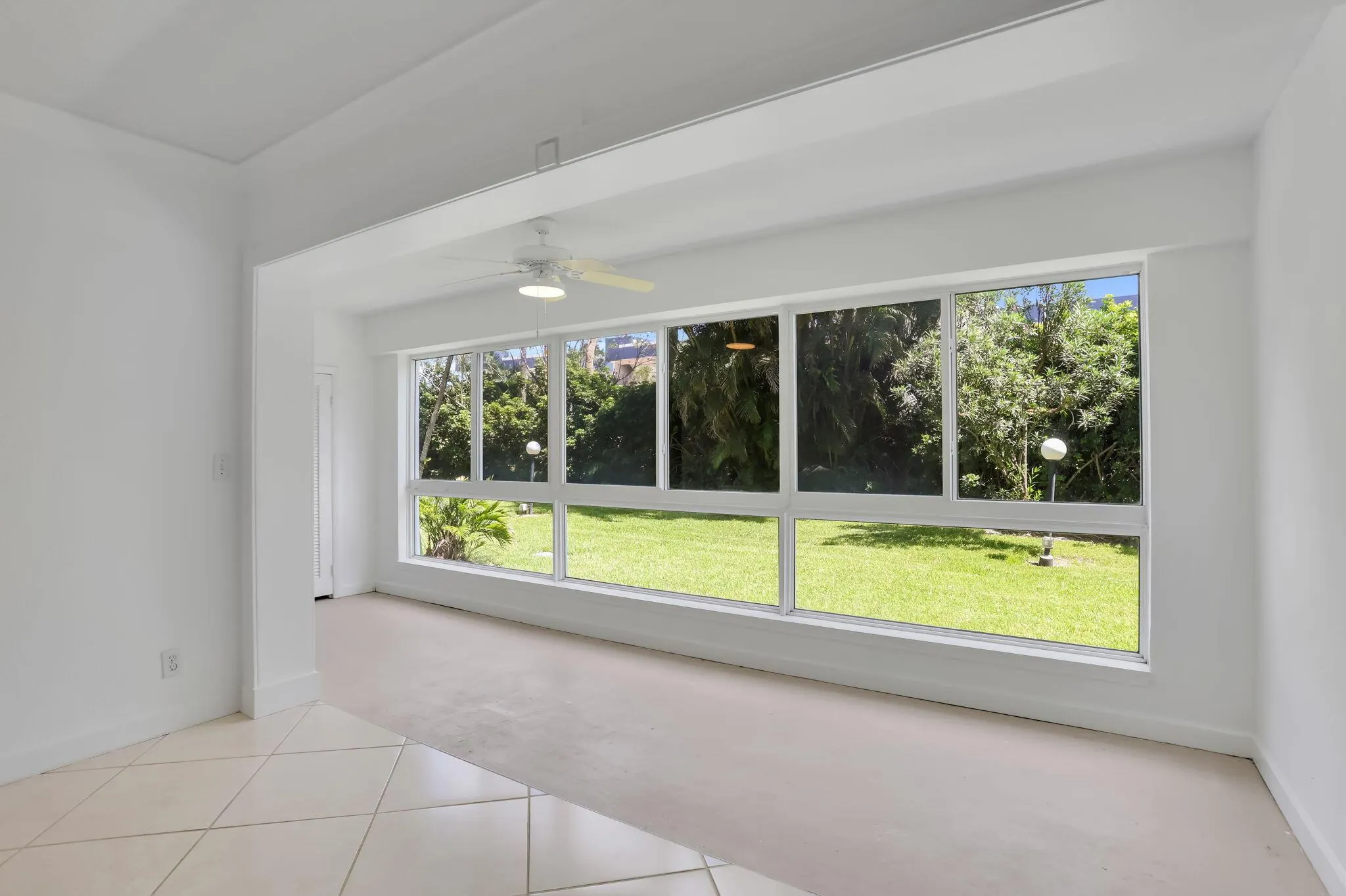 3401 Spanish Trail, #154