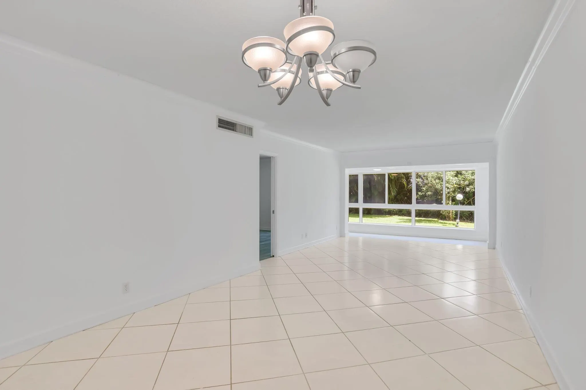 3401 Spanish Trail, #154