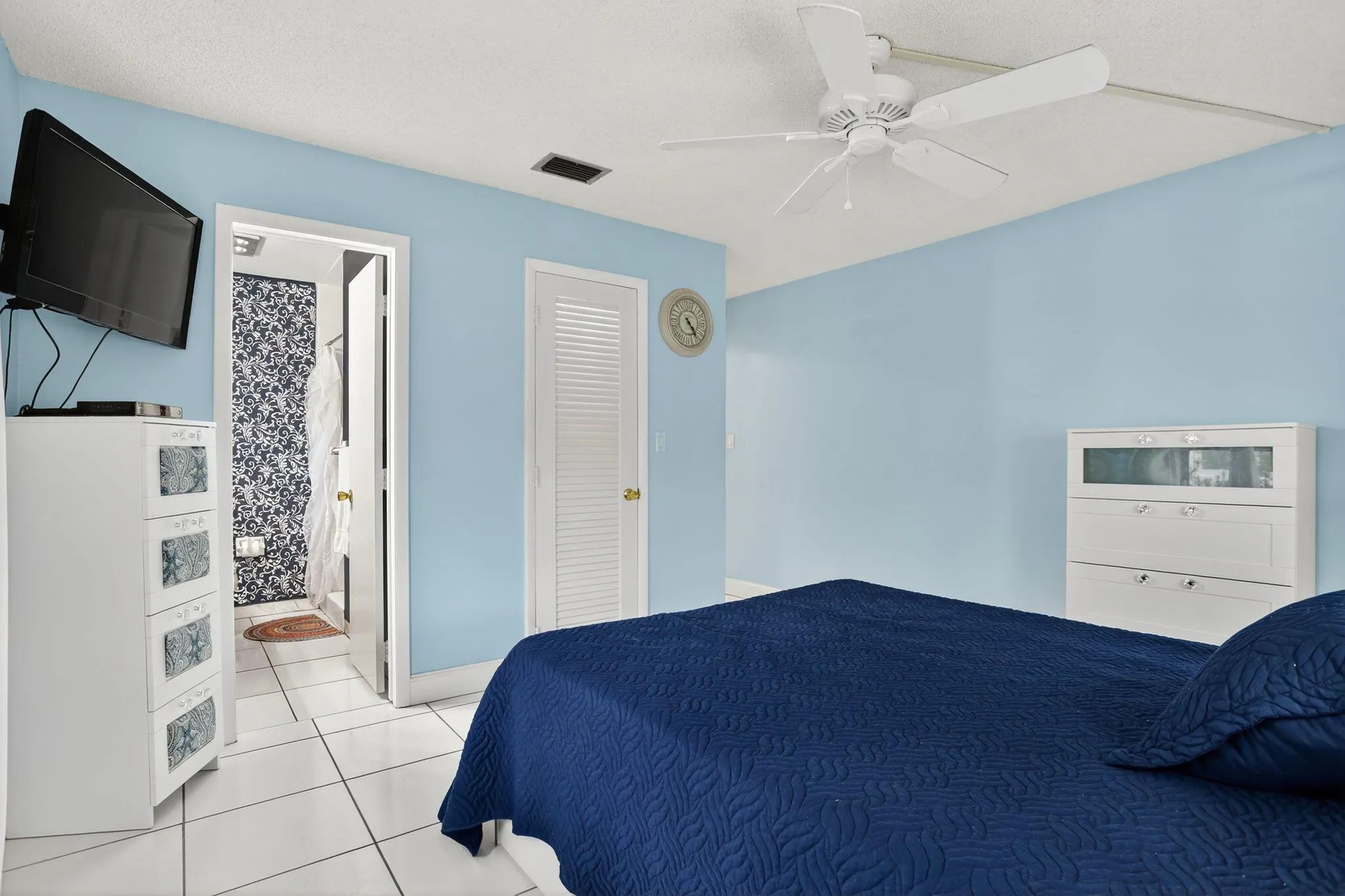 161 NW 24th Court