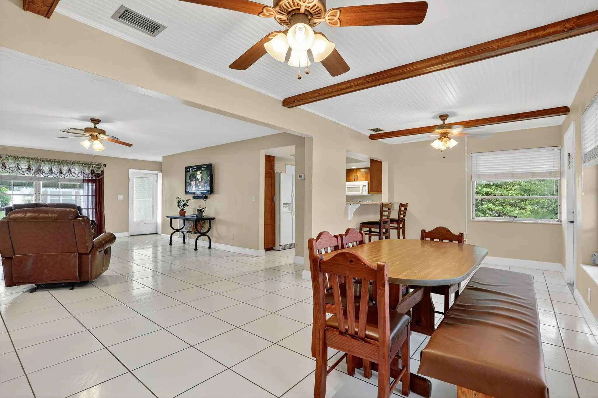 161 NW 24th Court