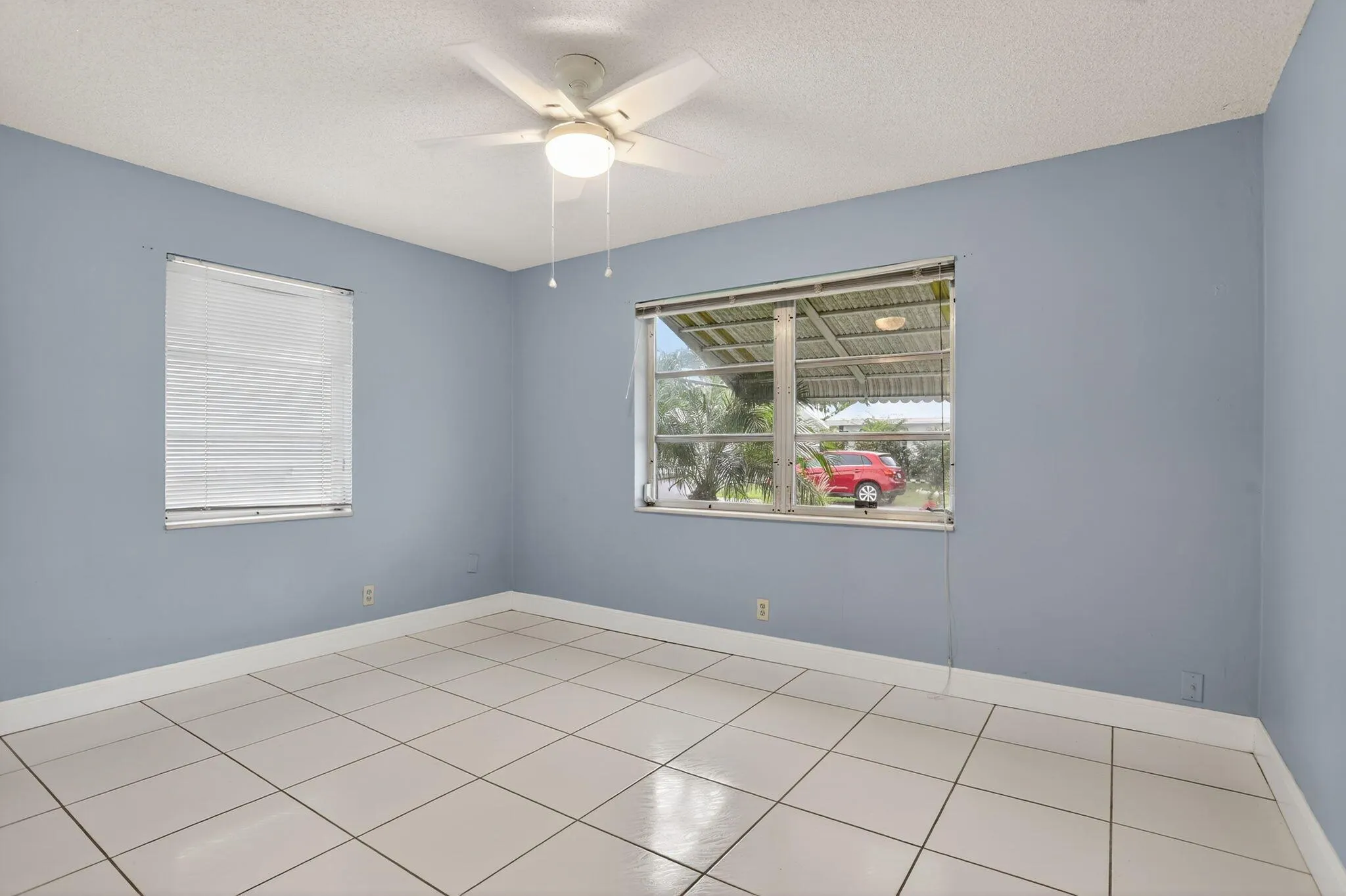 161 NW 24th Court