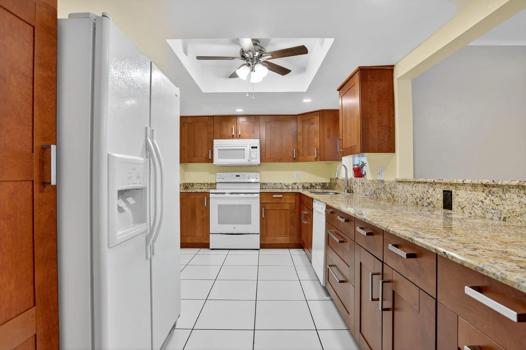 161 NW 24th Court