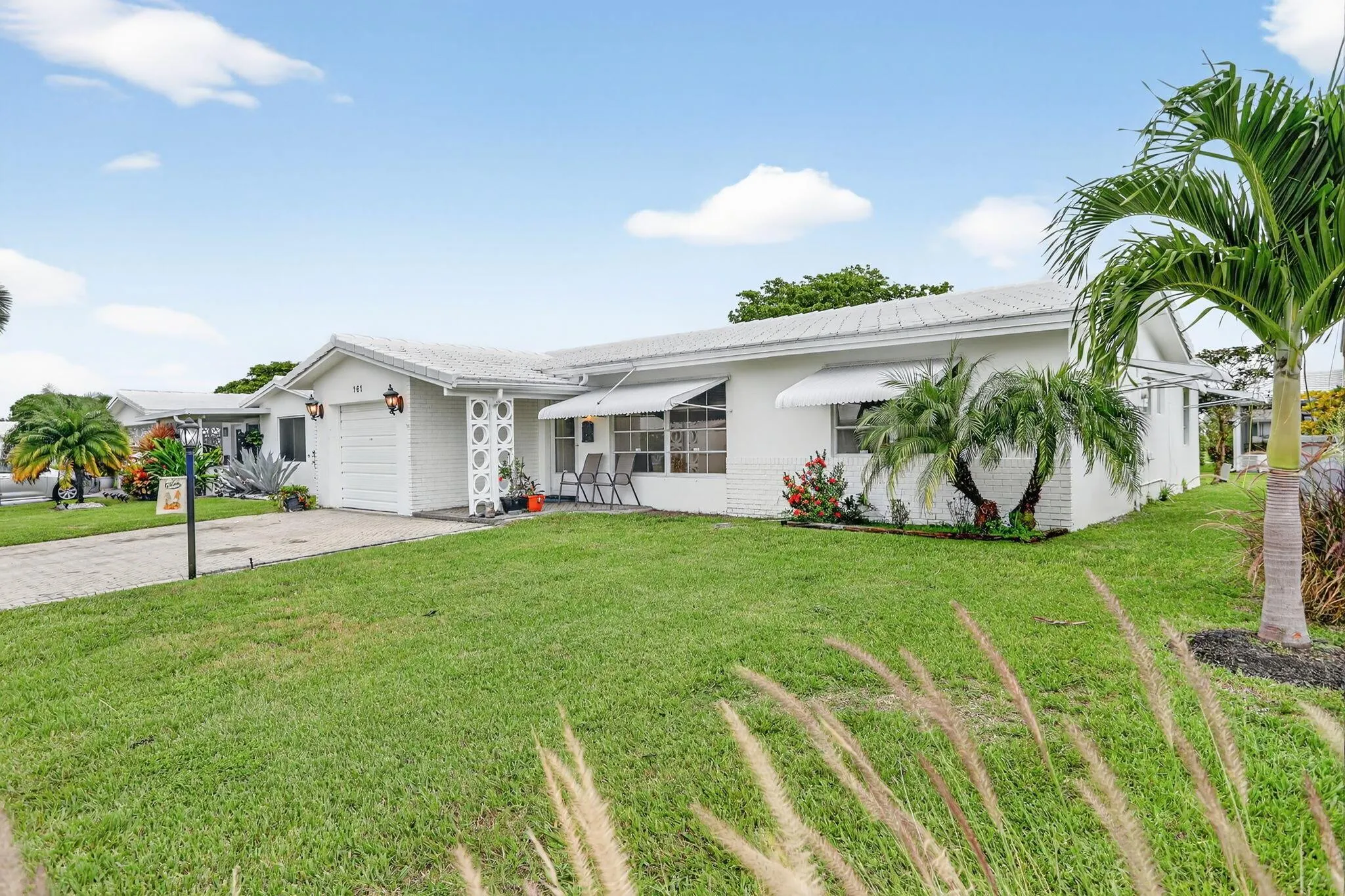 161 NW 24th Court