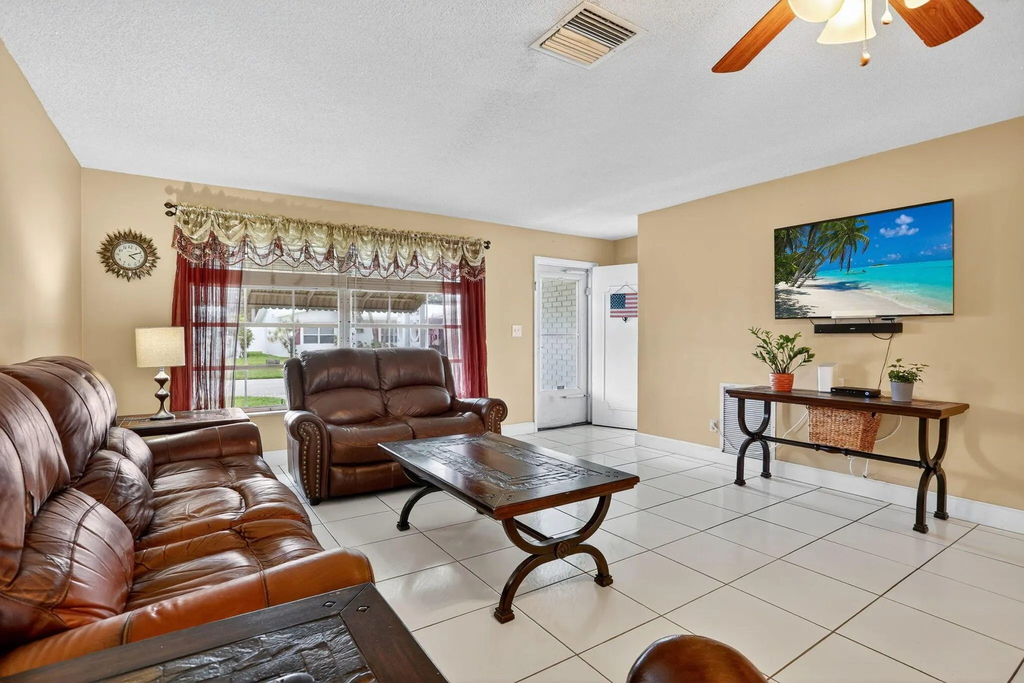161 NW 24th Court
