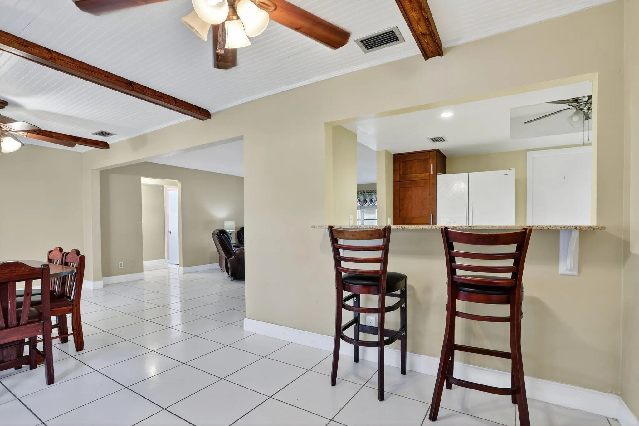 161 NW 24th Court