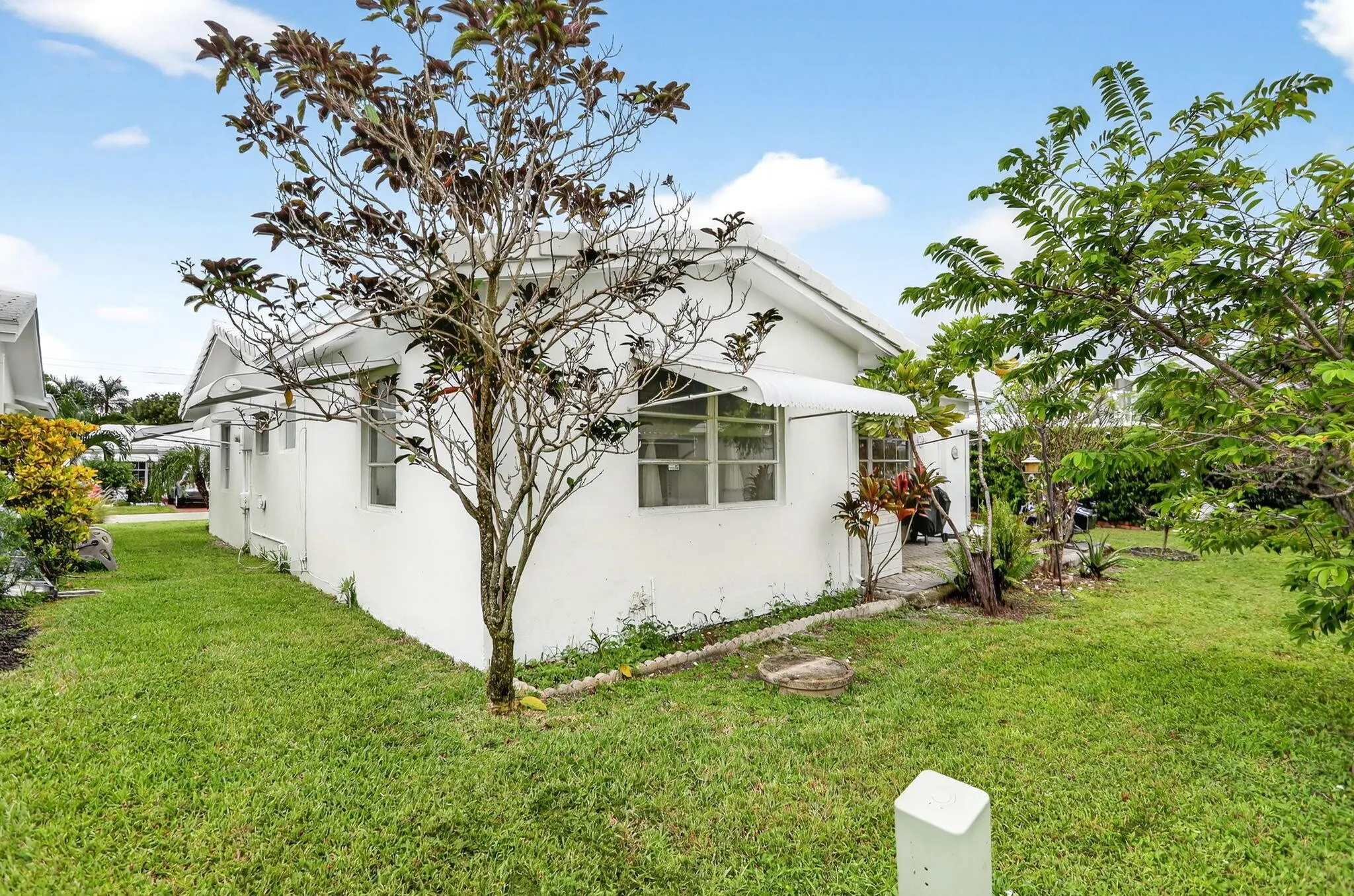161 NW 24th Court