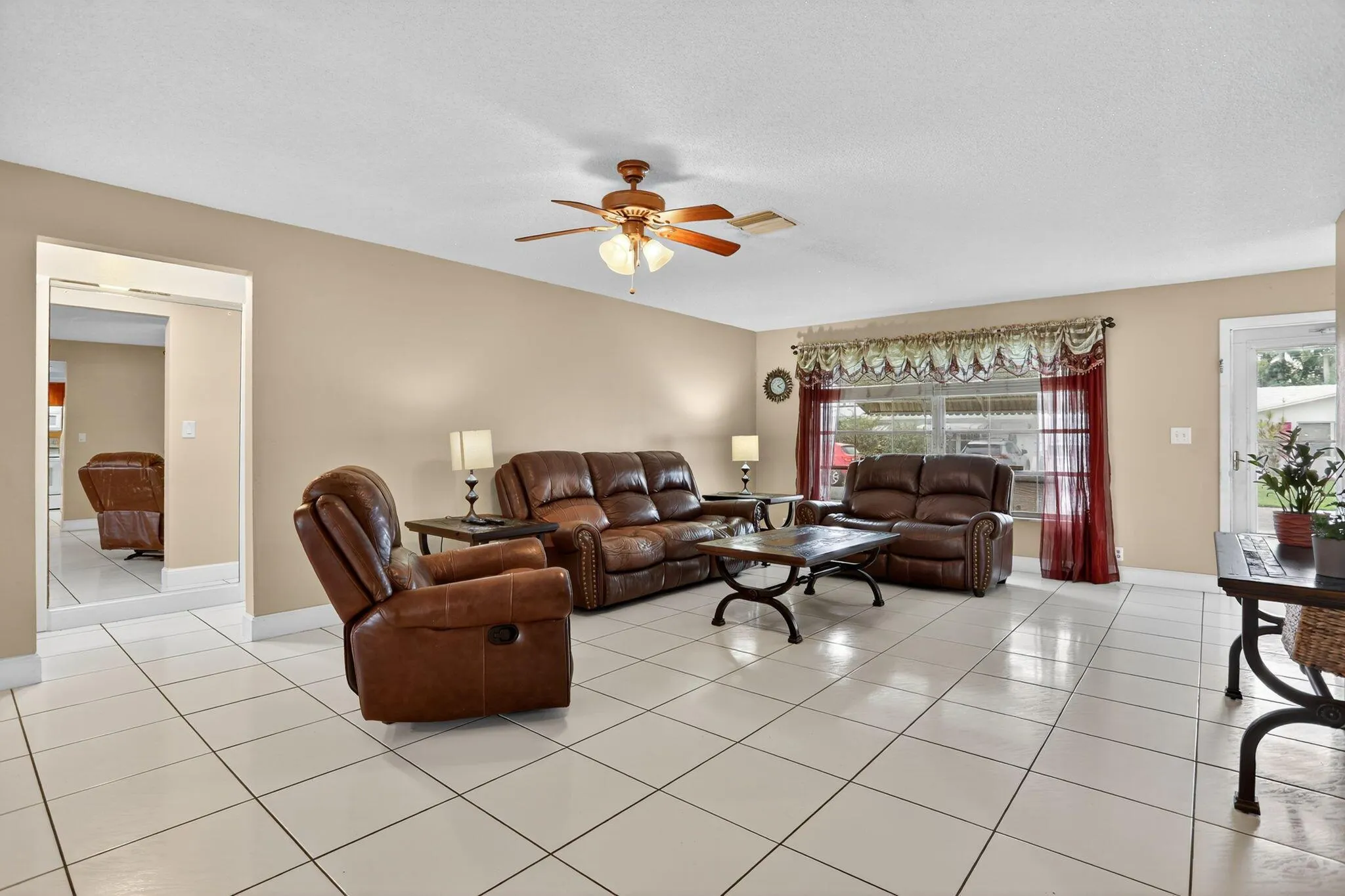 161 NW 24th Court