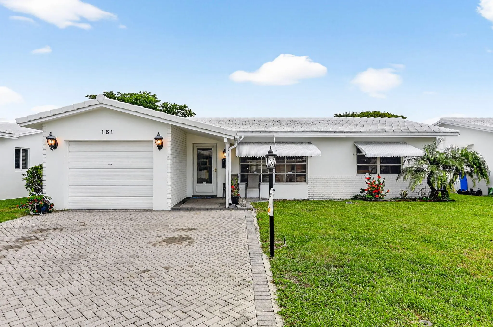 161 NW 24th Court