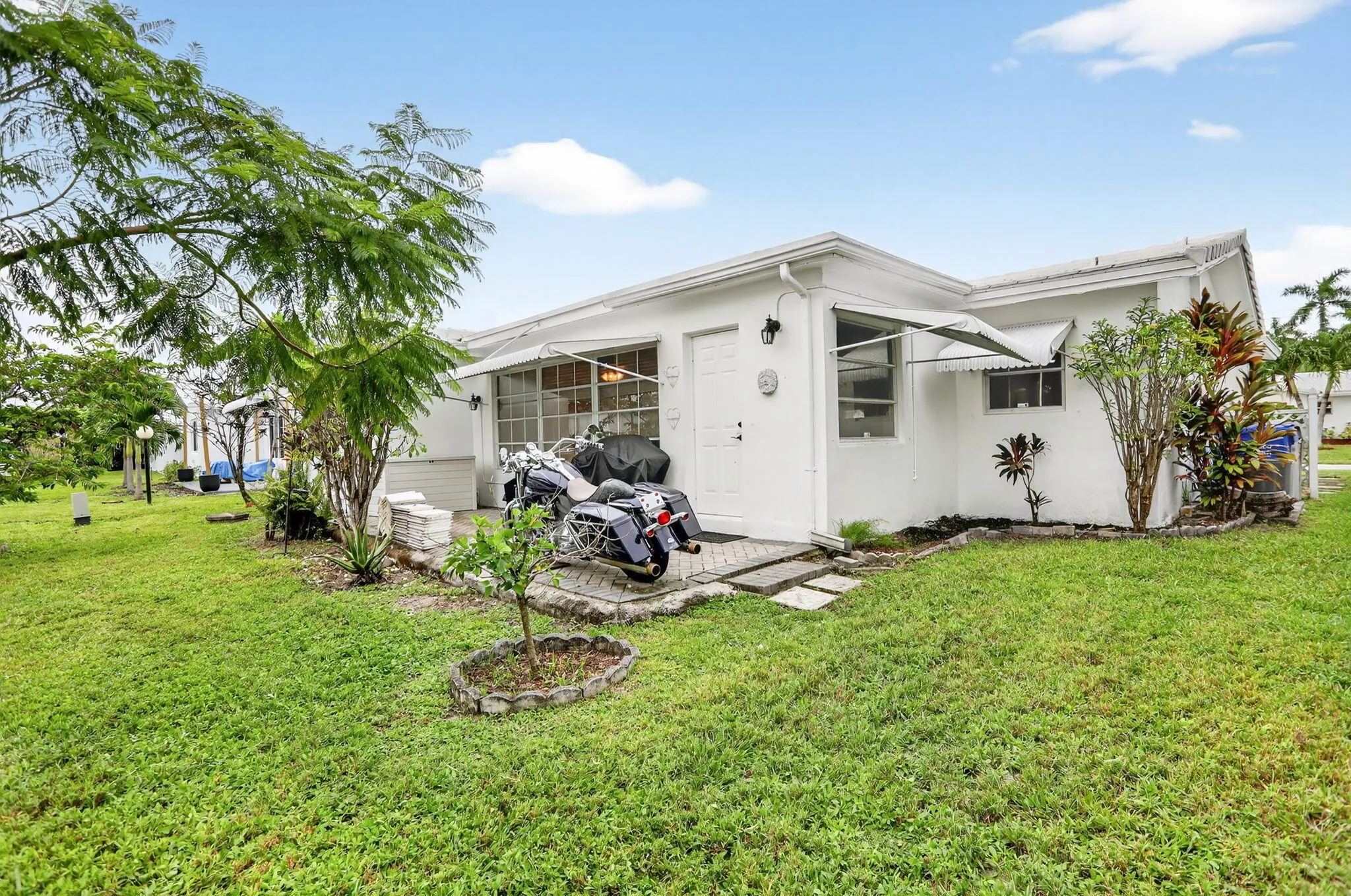161 NW 24th Court