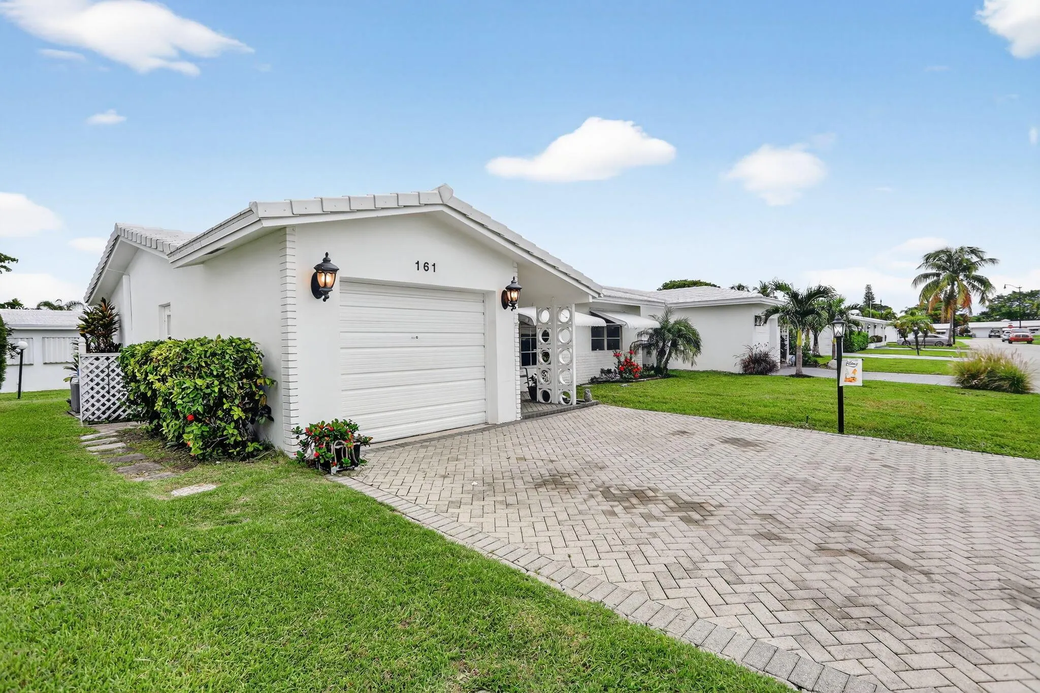 161 NW 24th Court
