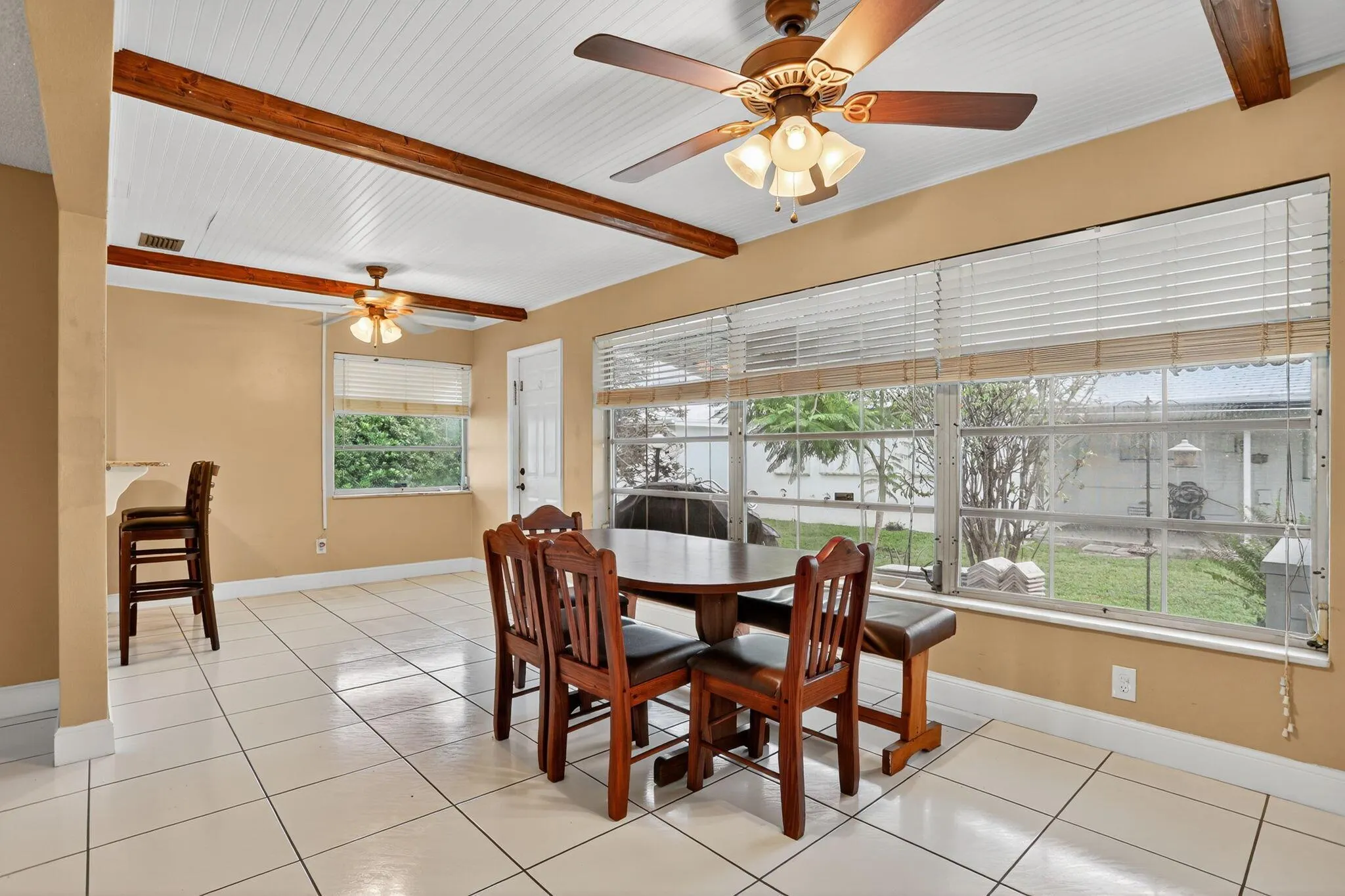 161 NW 24th Court