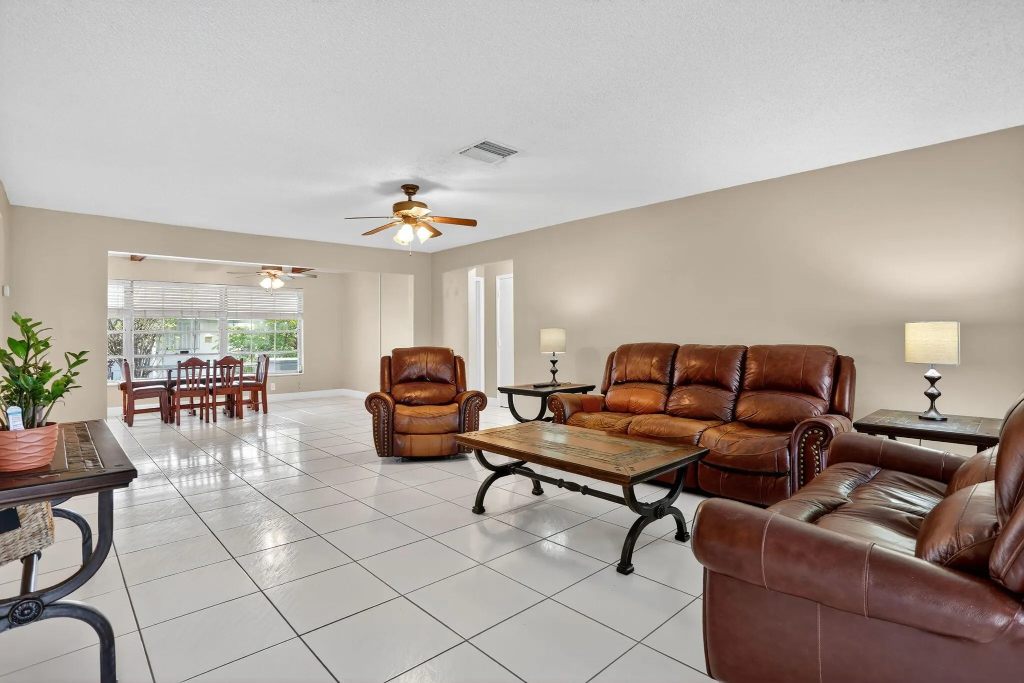 161 NW 24th Court