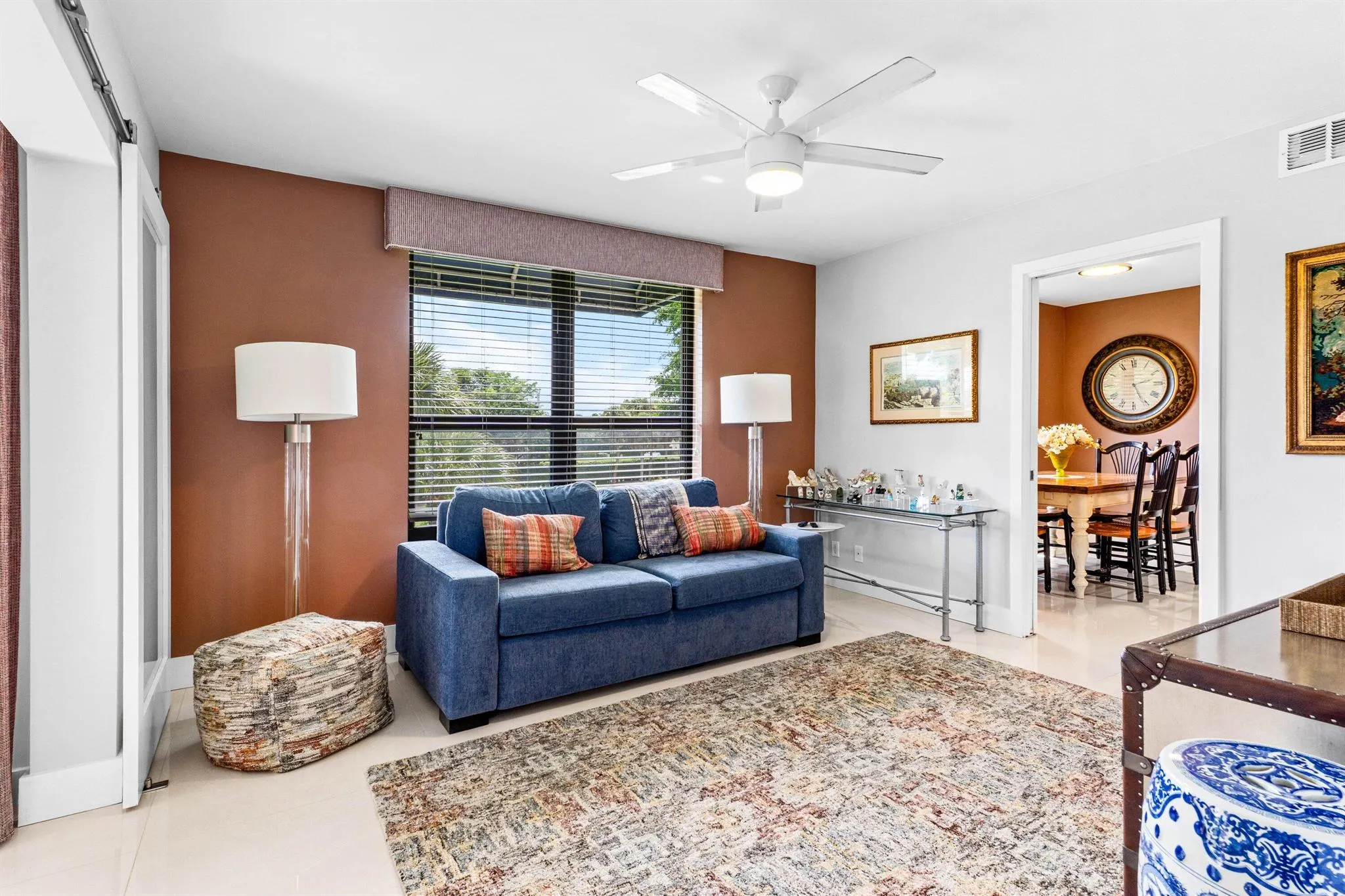 7572 Regency Lake Drive, #301