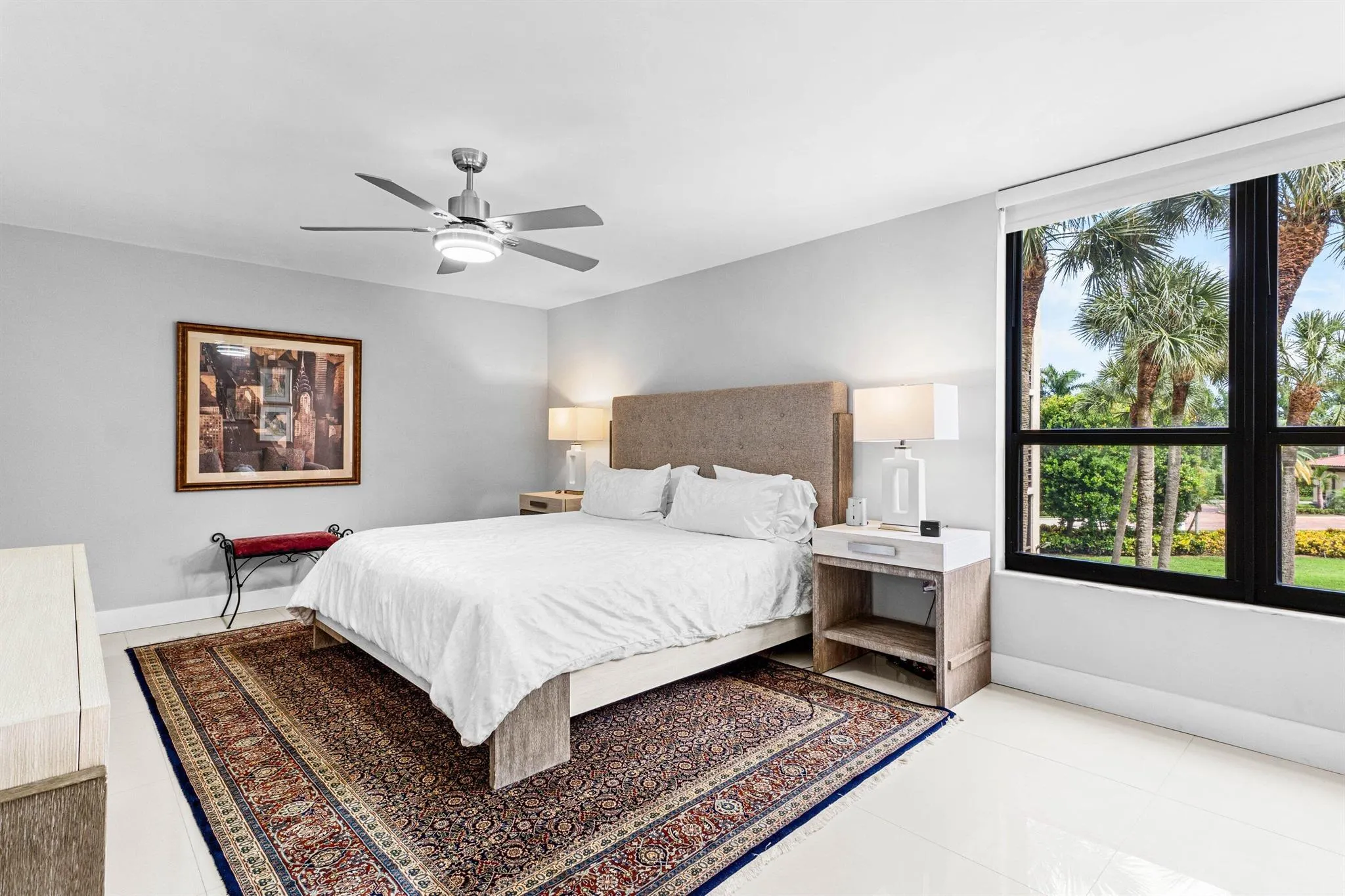 7572 Regency Lake Drive, #301