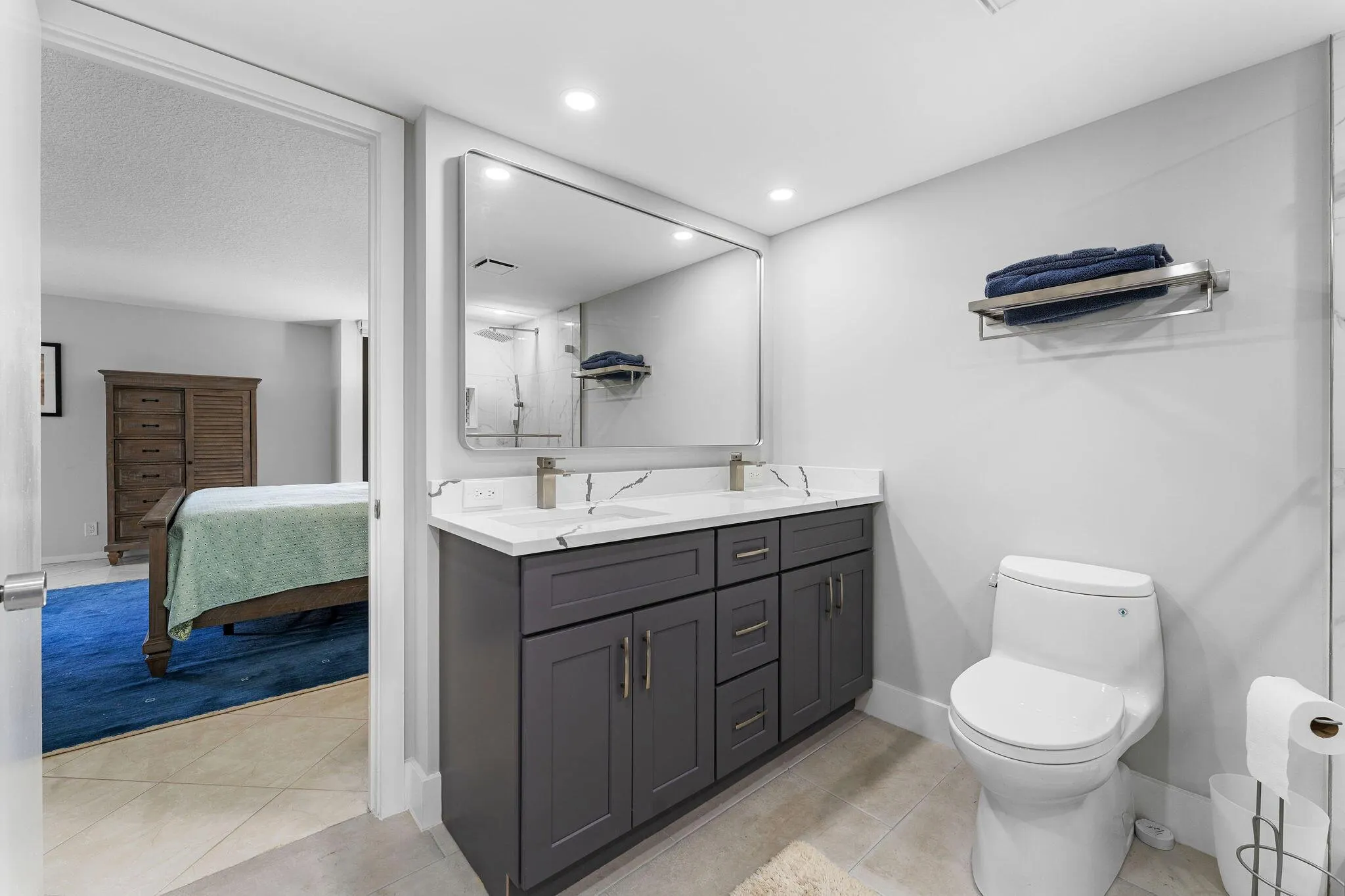 5510 N Ocean Drive, #3d