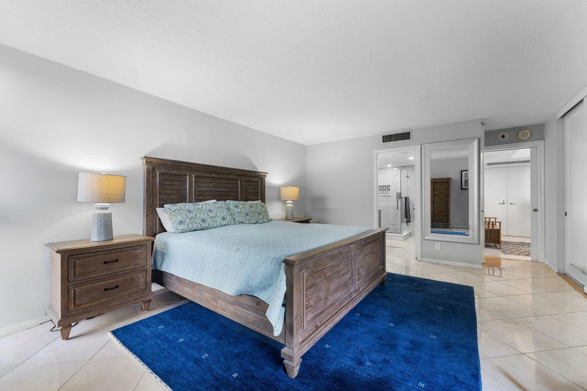 5510 N Ocean Drive, #3d