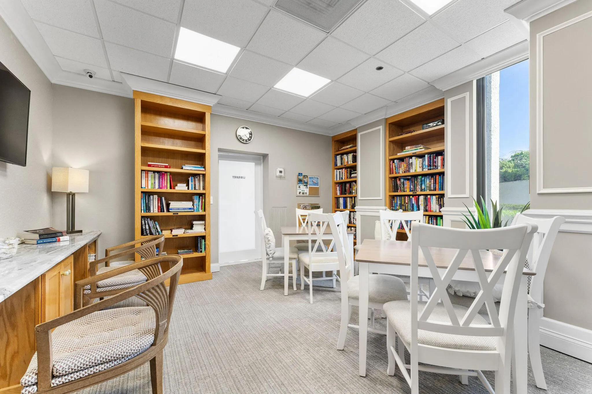 5510 N Ocean Drive, #3d