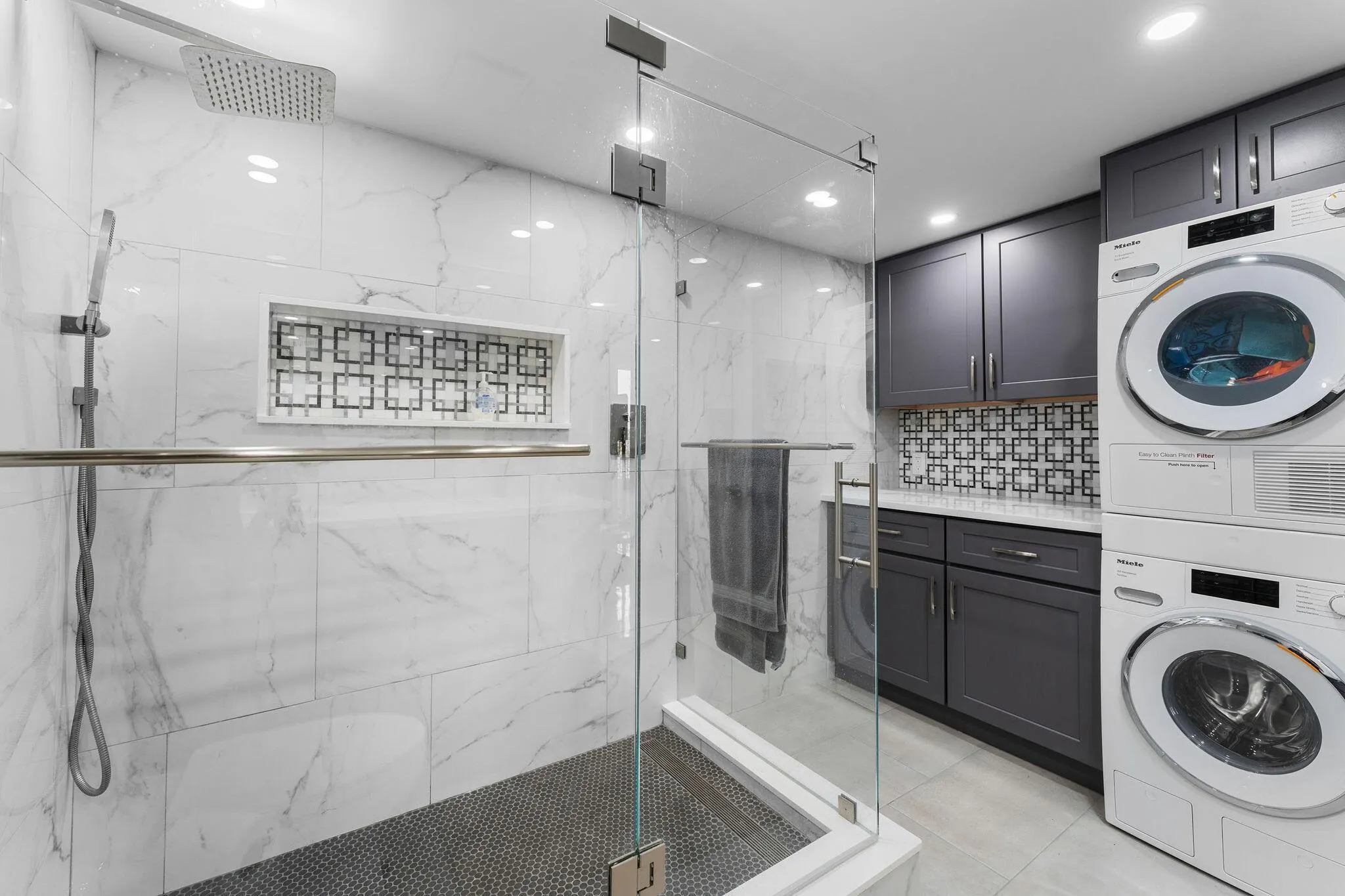 5510 N Ocean Drive, #3d