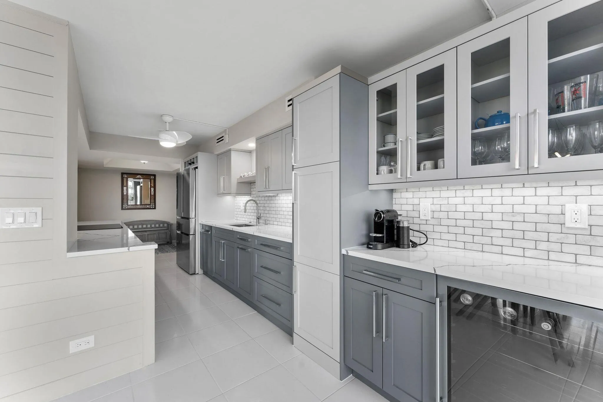 5510 N Ocean Drive, #3d