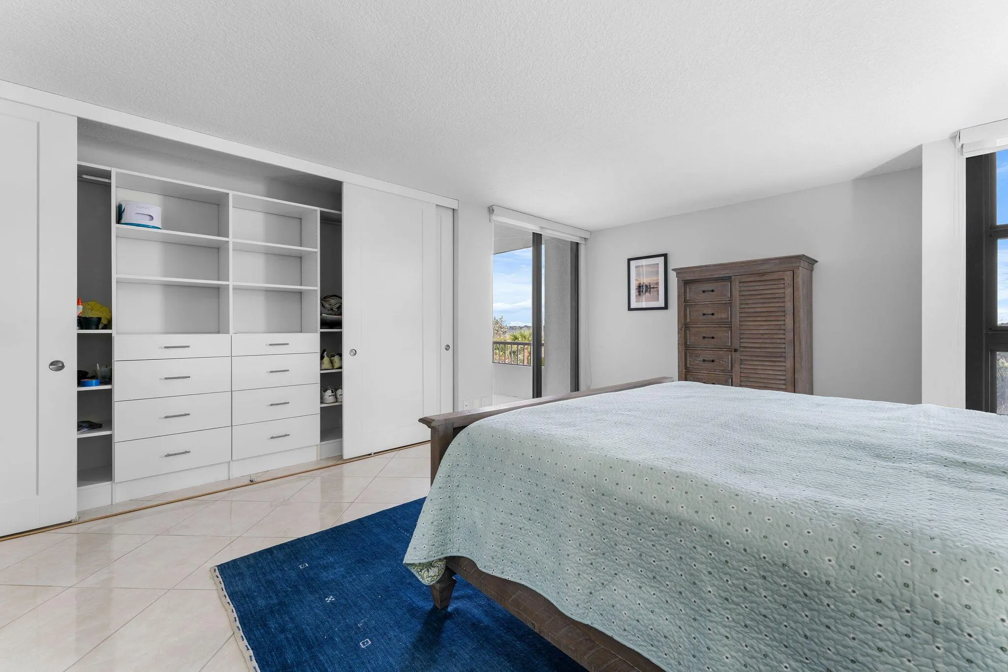 5510 N Ocean Drive, #3d