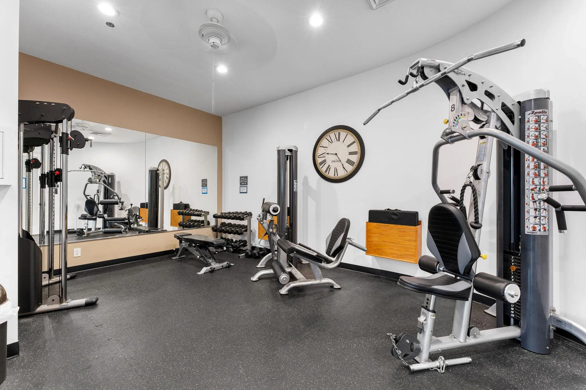5510 N Ocean Drive, #3d