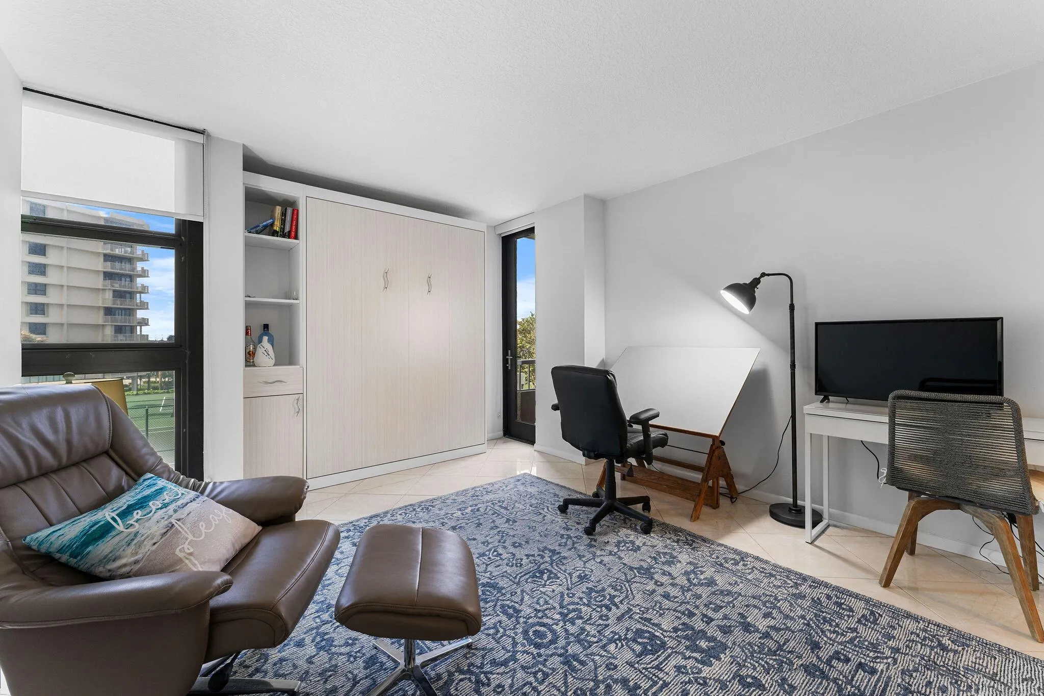 5510 N Ocean Drive, #3d