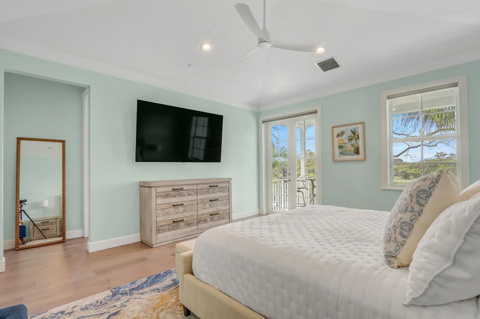 622 Inlet Waters Circle
