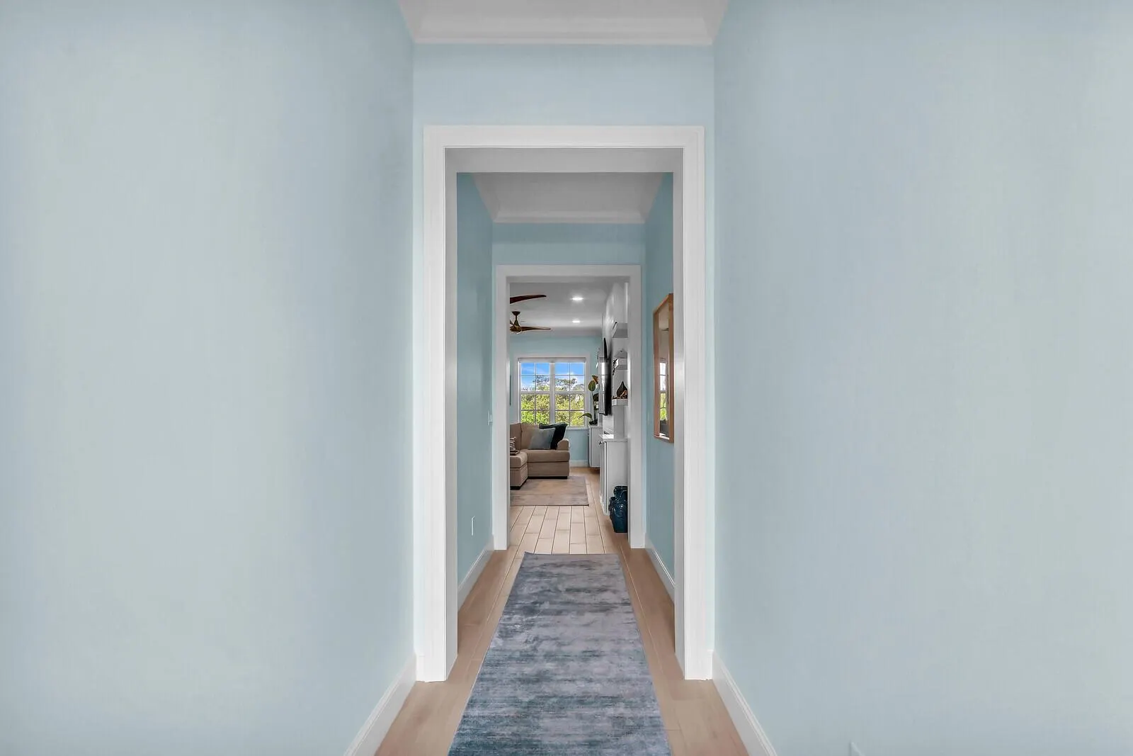 622 Inlet Waters Circle