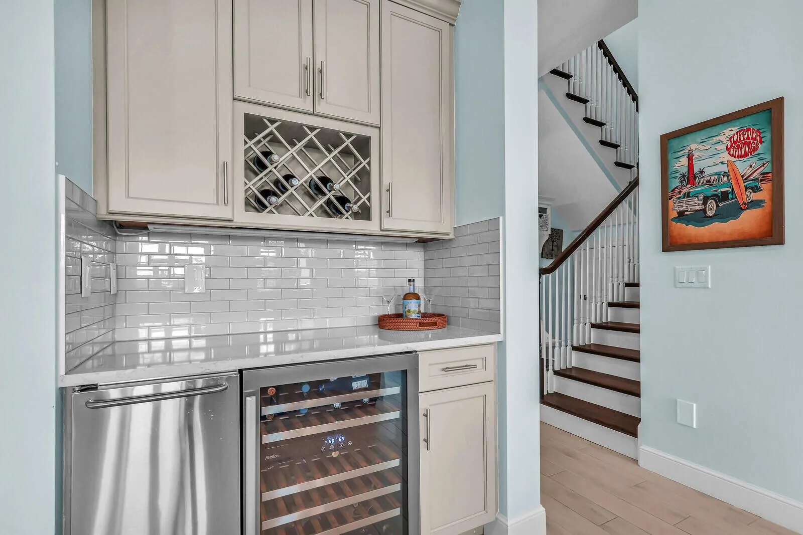 622 Inlet Waters Circle