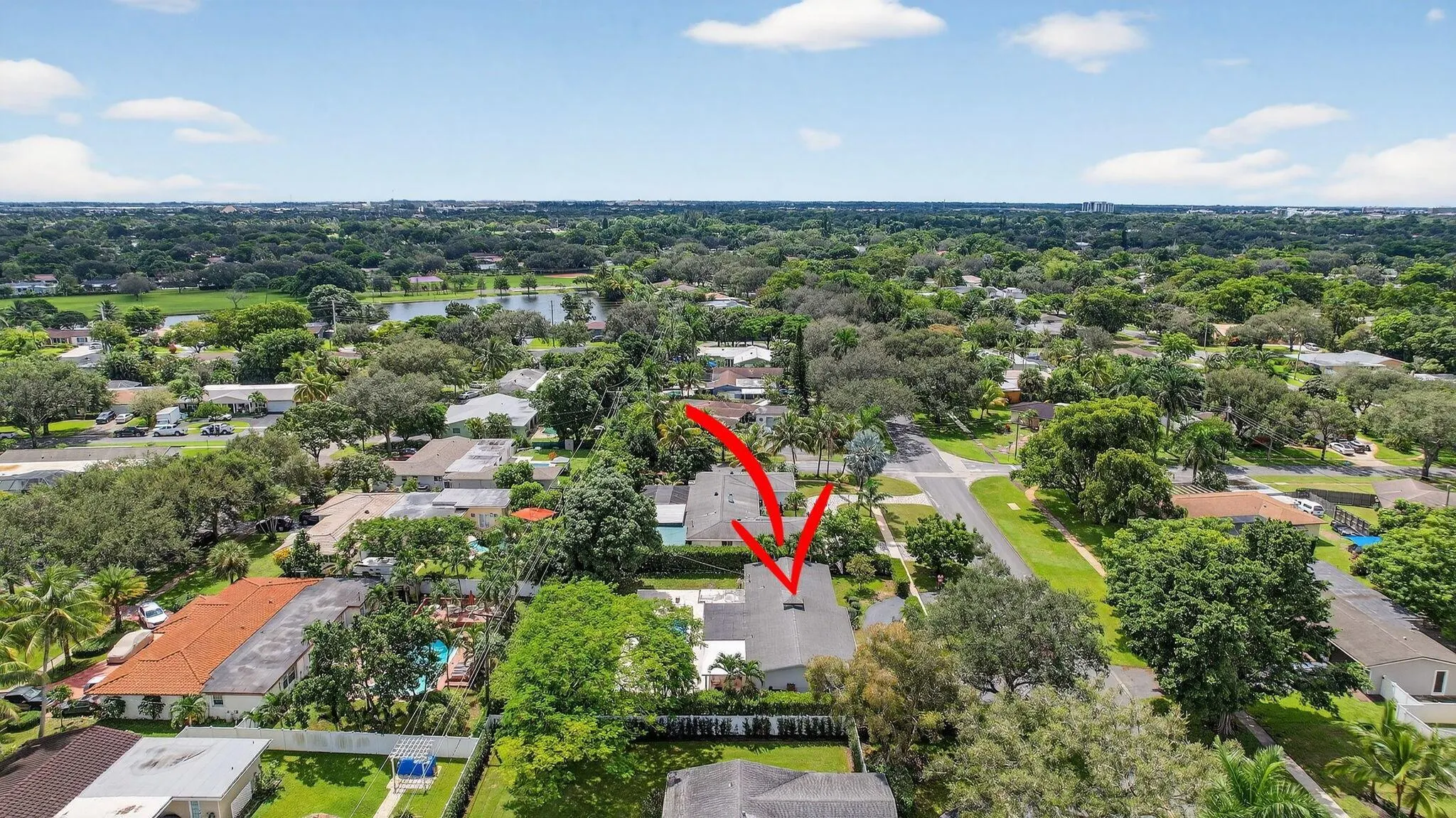 382 S Fig Tree Lane