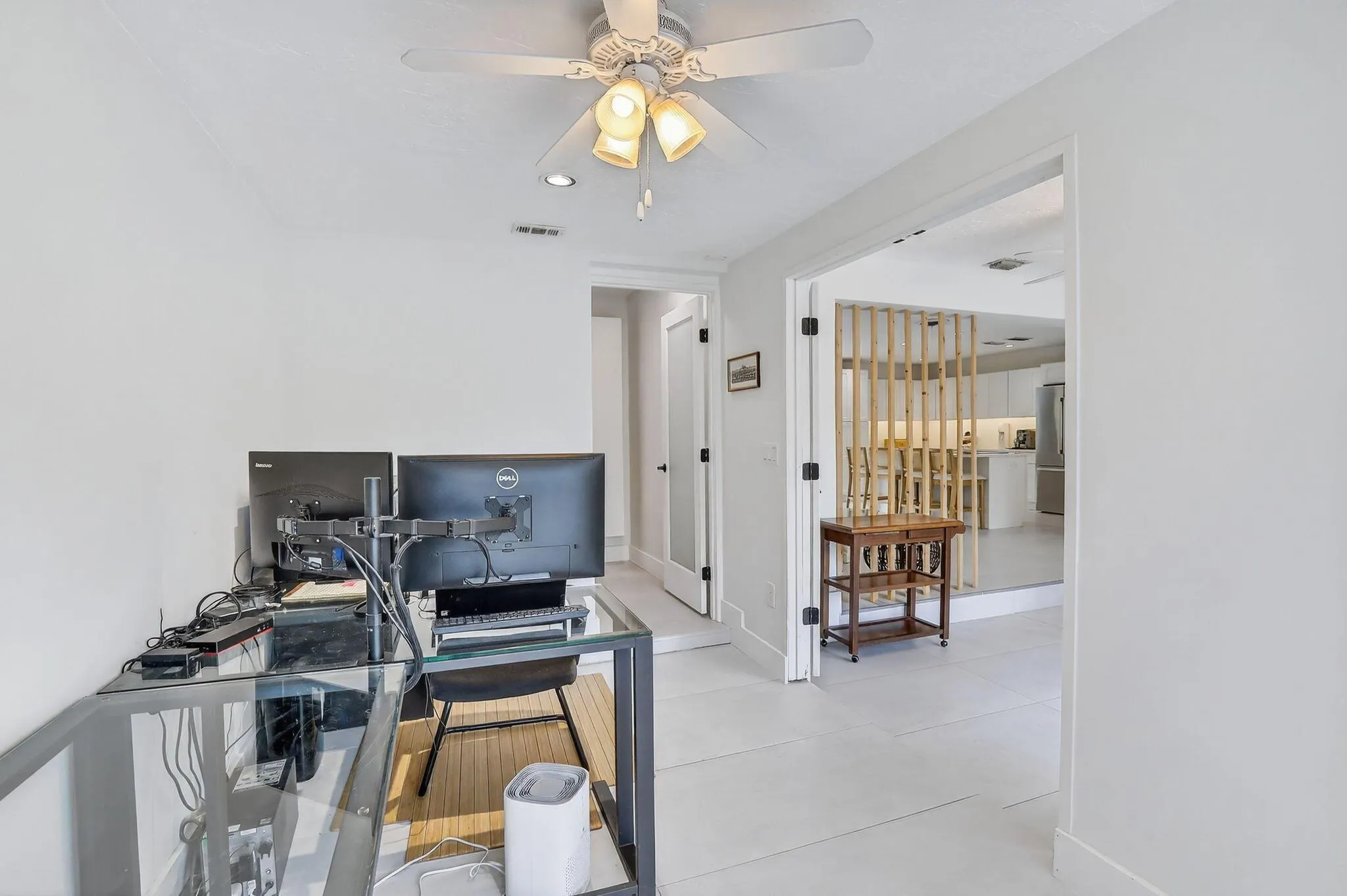 382 S Fig Tree Lane