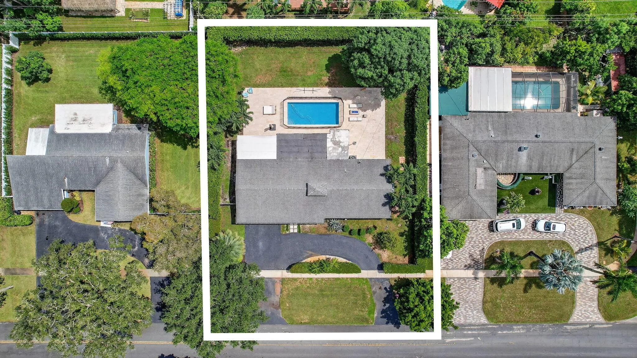 382 S Fig Tree Lane