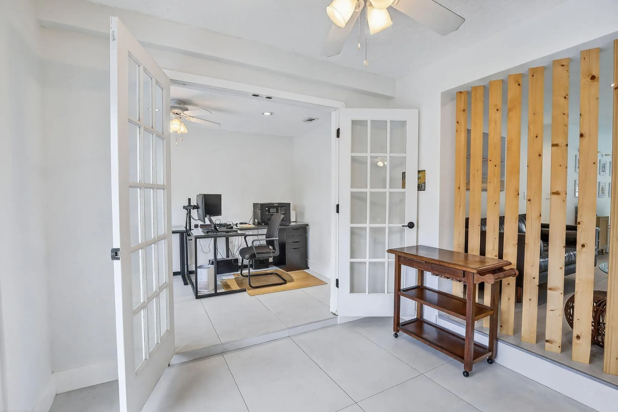 382 S Fig Tree Lane