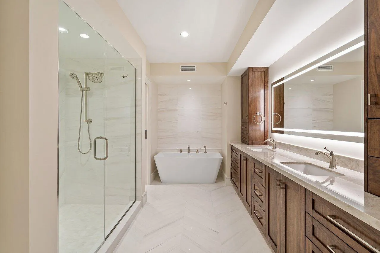 2816 SE Dune Drive, #2110