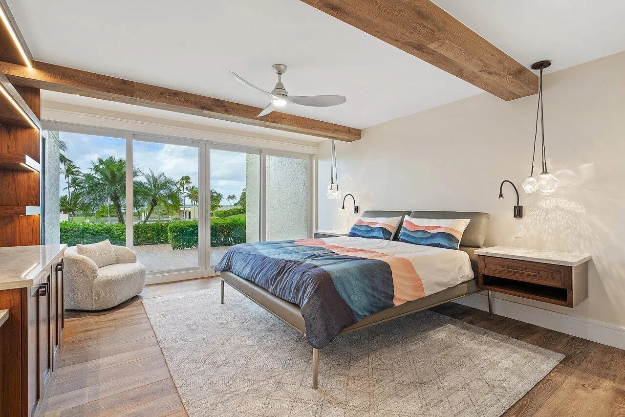 2816 SE Dune Drive, #2110