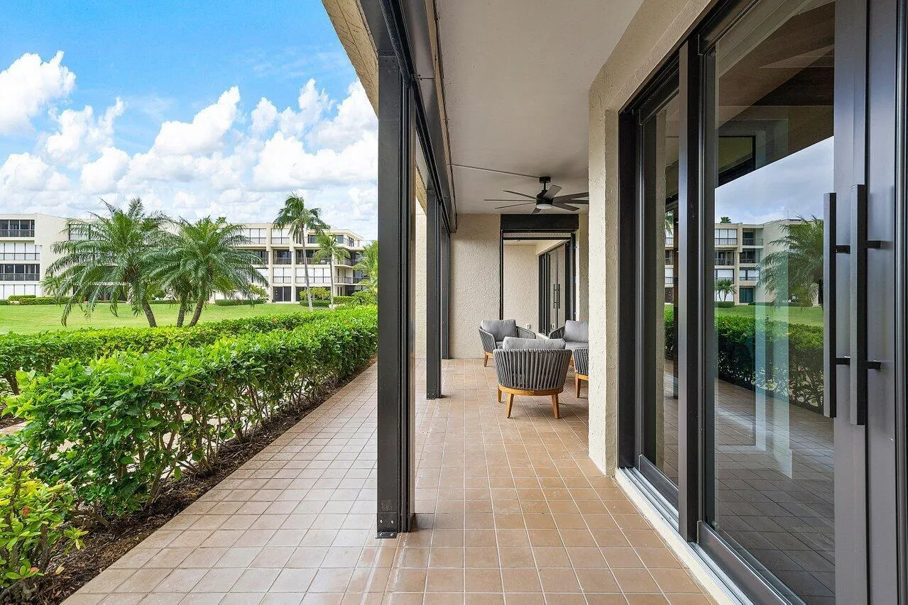 2816 SE Dune Drive, #2110