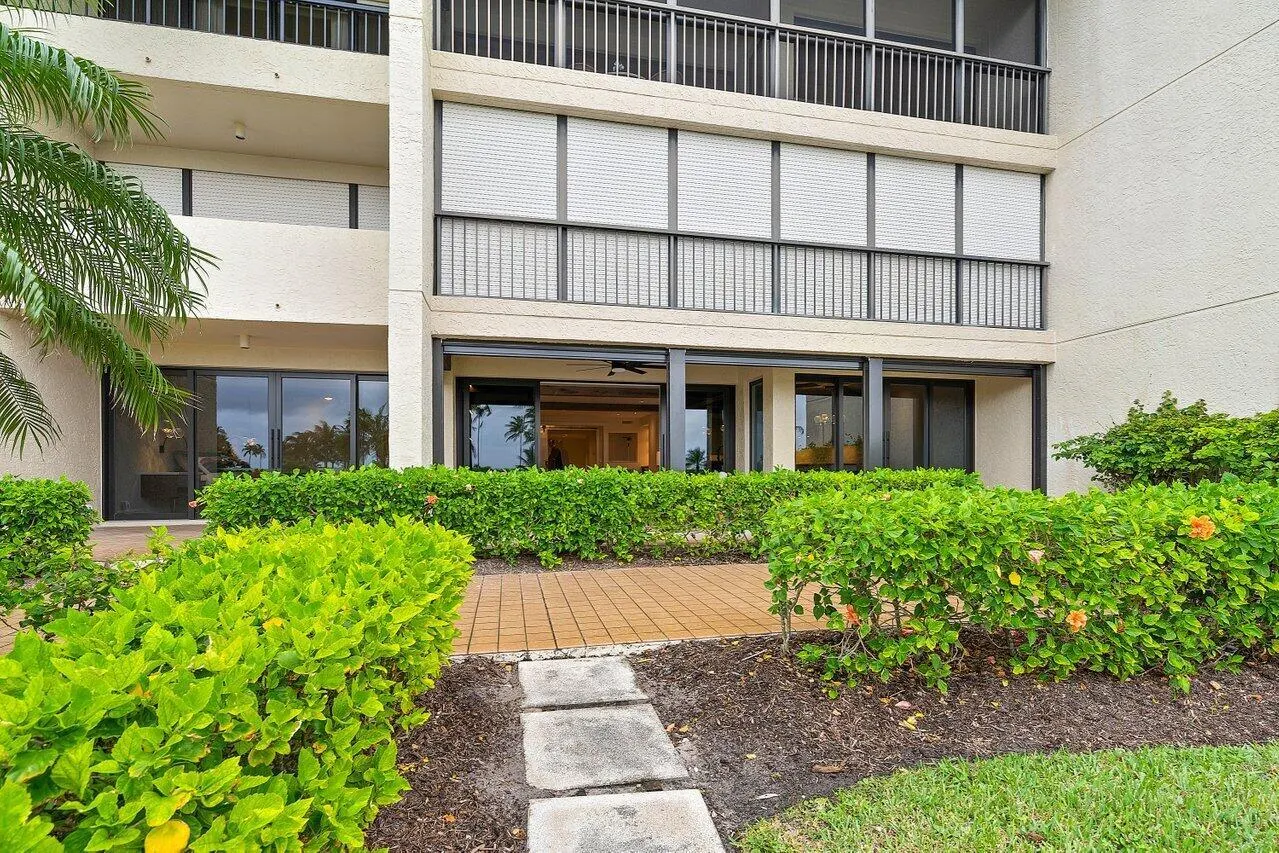 2816 SE Dune Drive, #2110