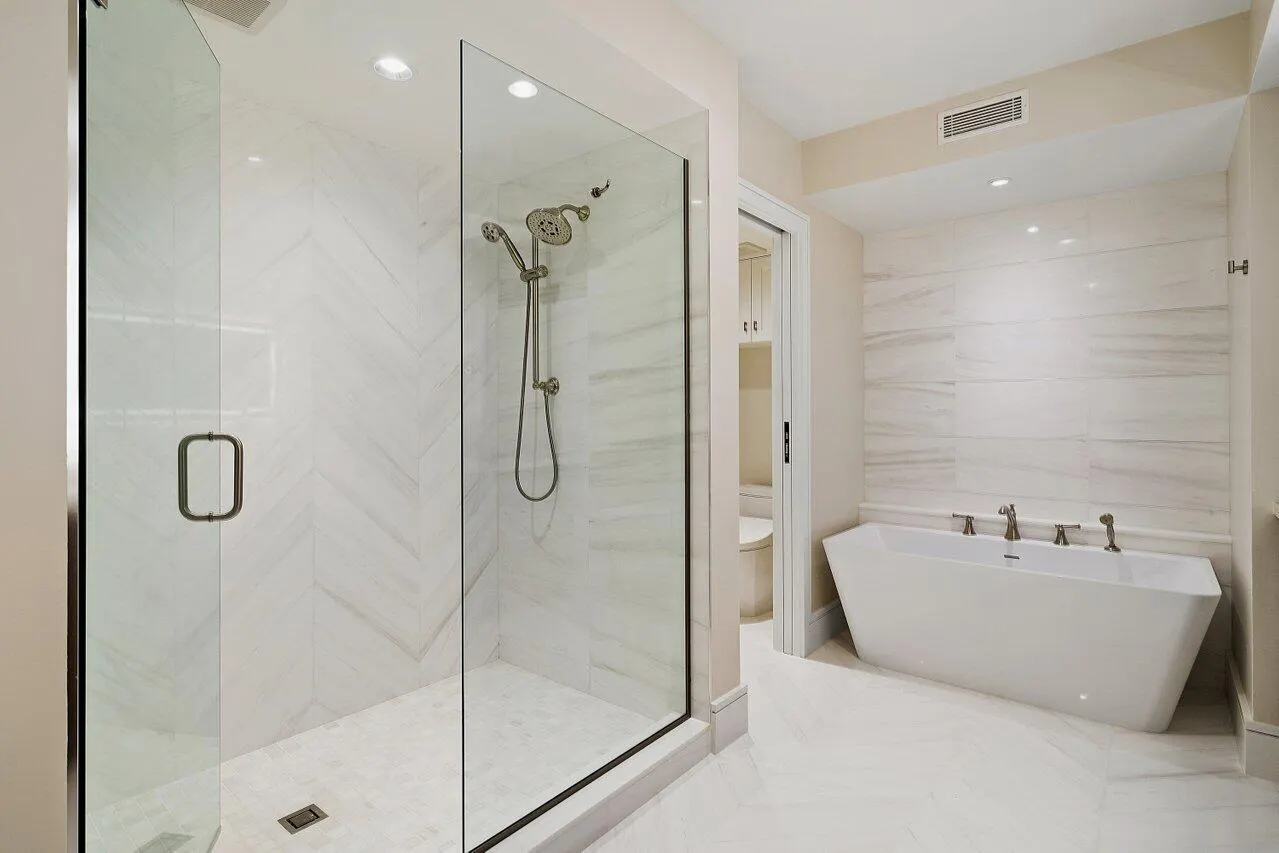 2816 SE Dune Drive, #2110