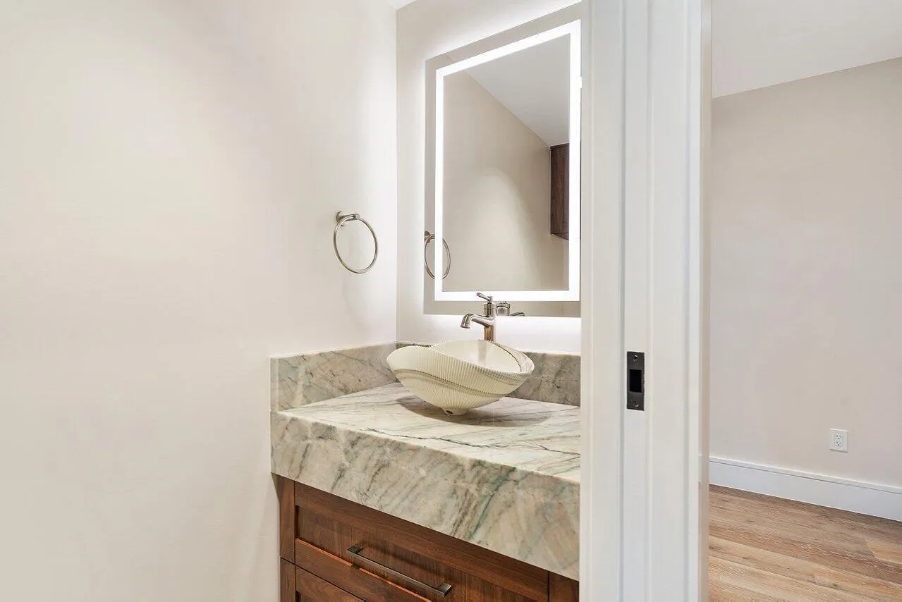2816 SE Dune Drive, #2110