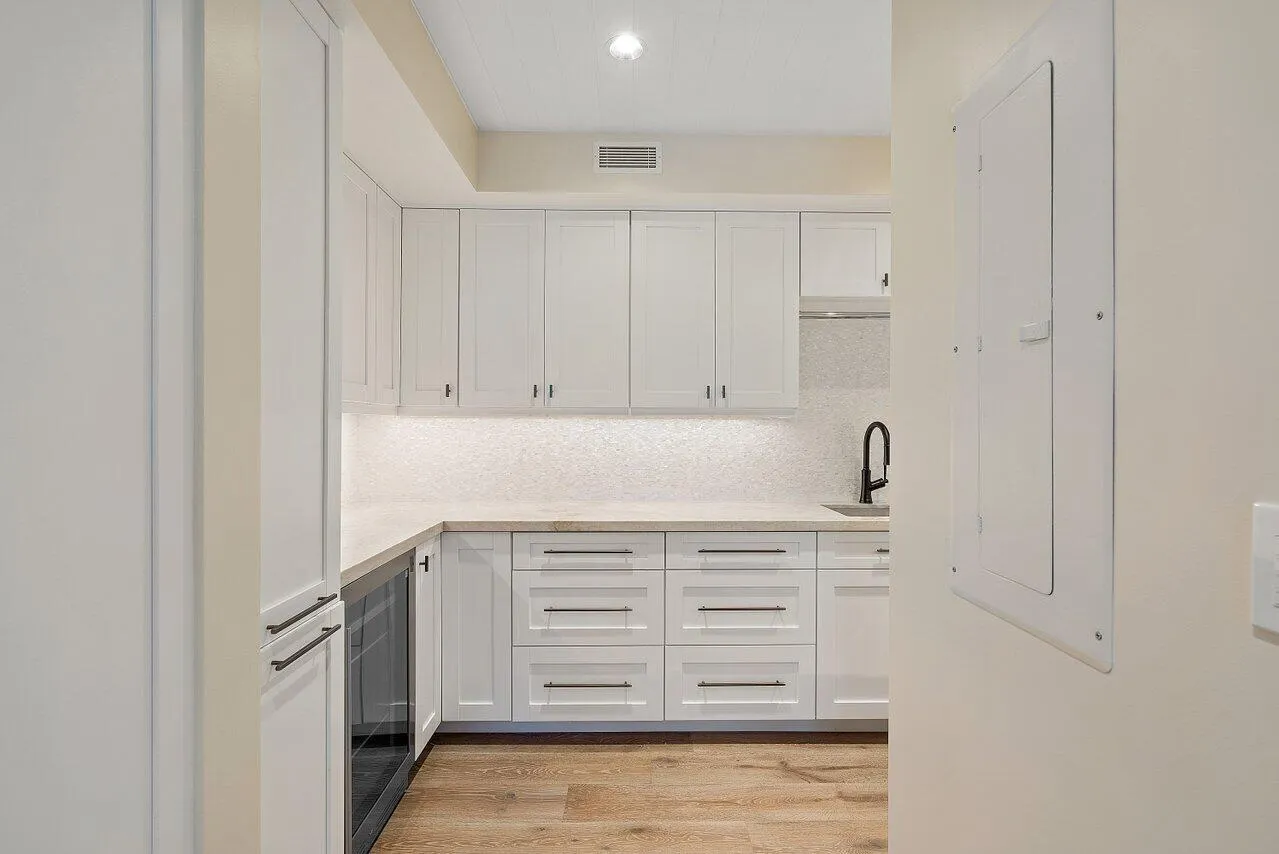 2816 SE Dune Drive, #2110