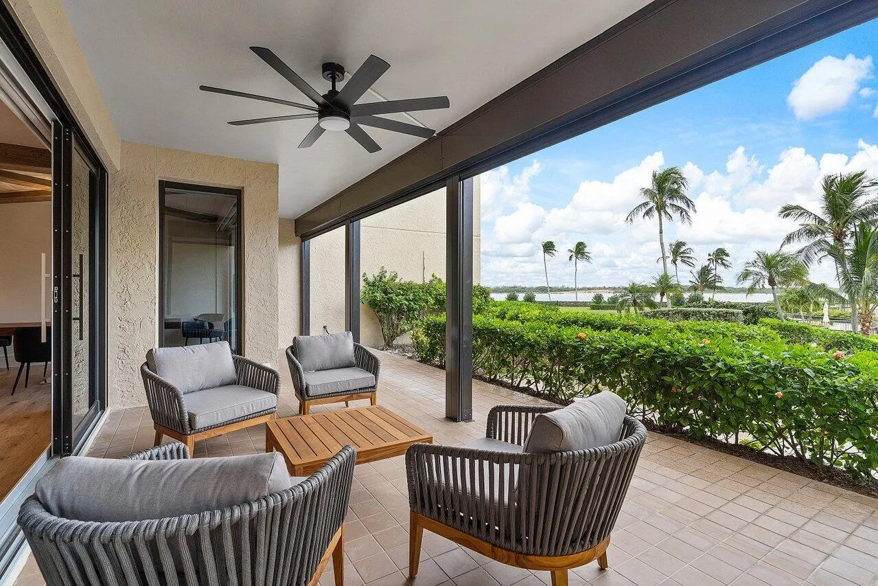 2816 SE Dune Drive, #2110