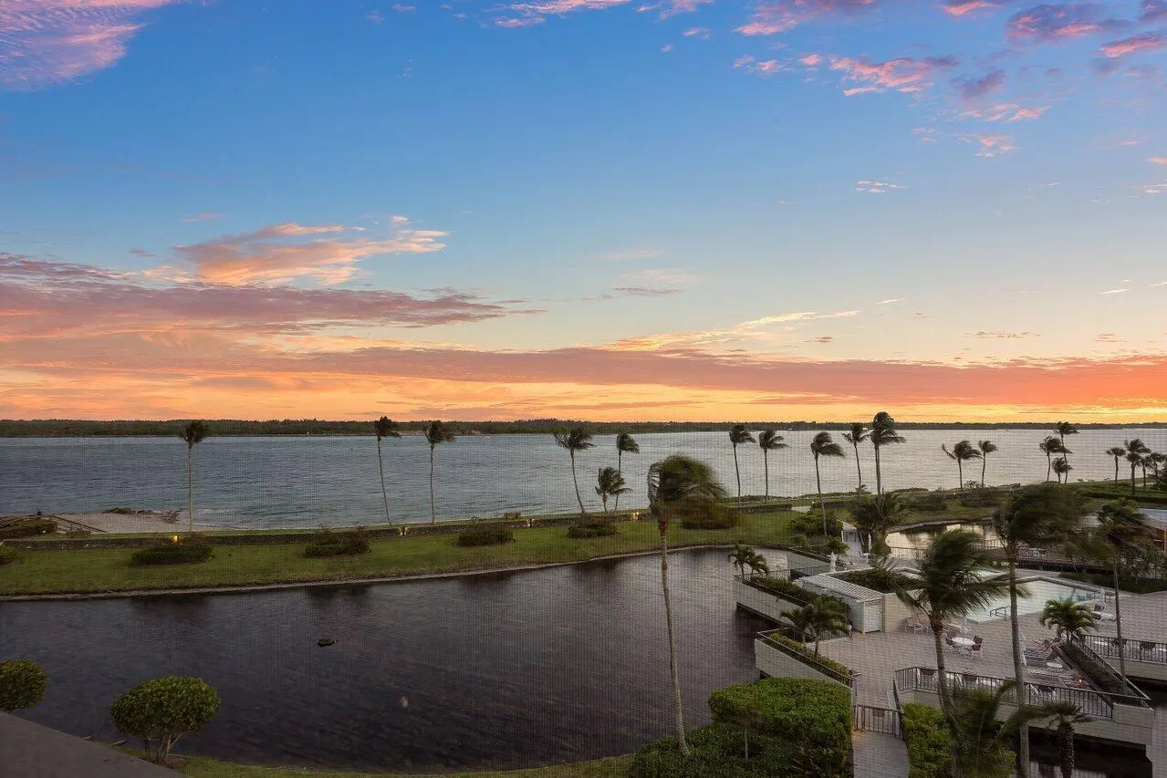 2816 SE Dune Drive, #2110