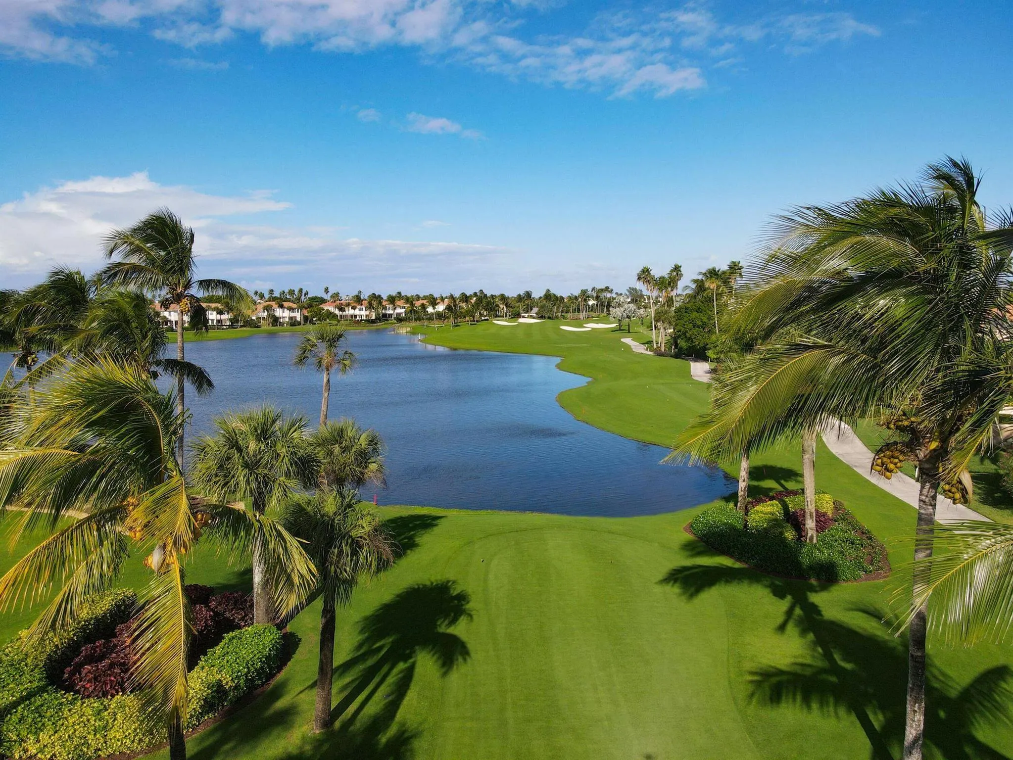 2816 SE Dune Drive, #2110
