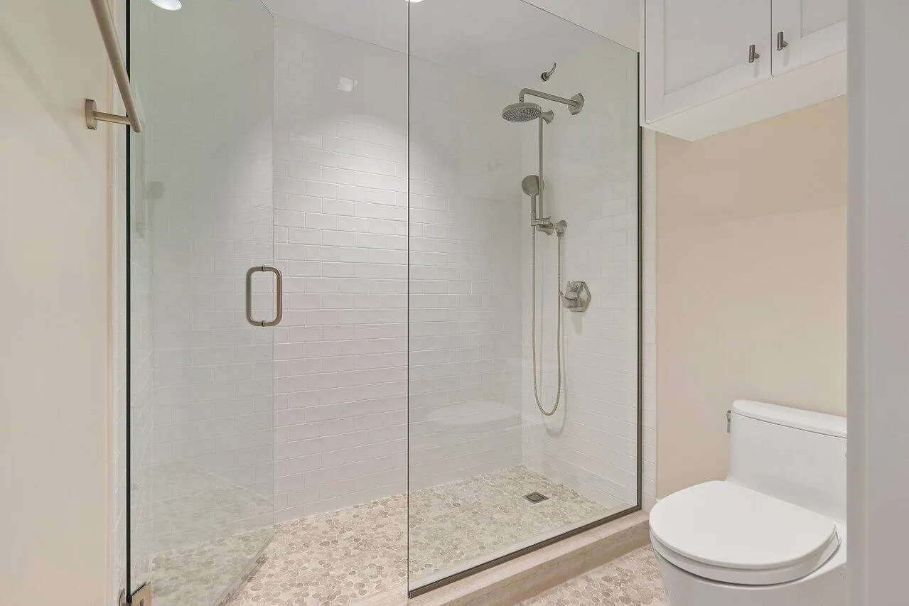 2816 SE Dune Drive, #2110